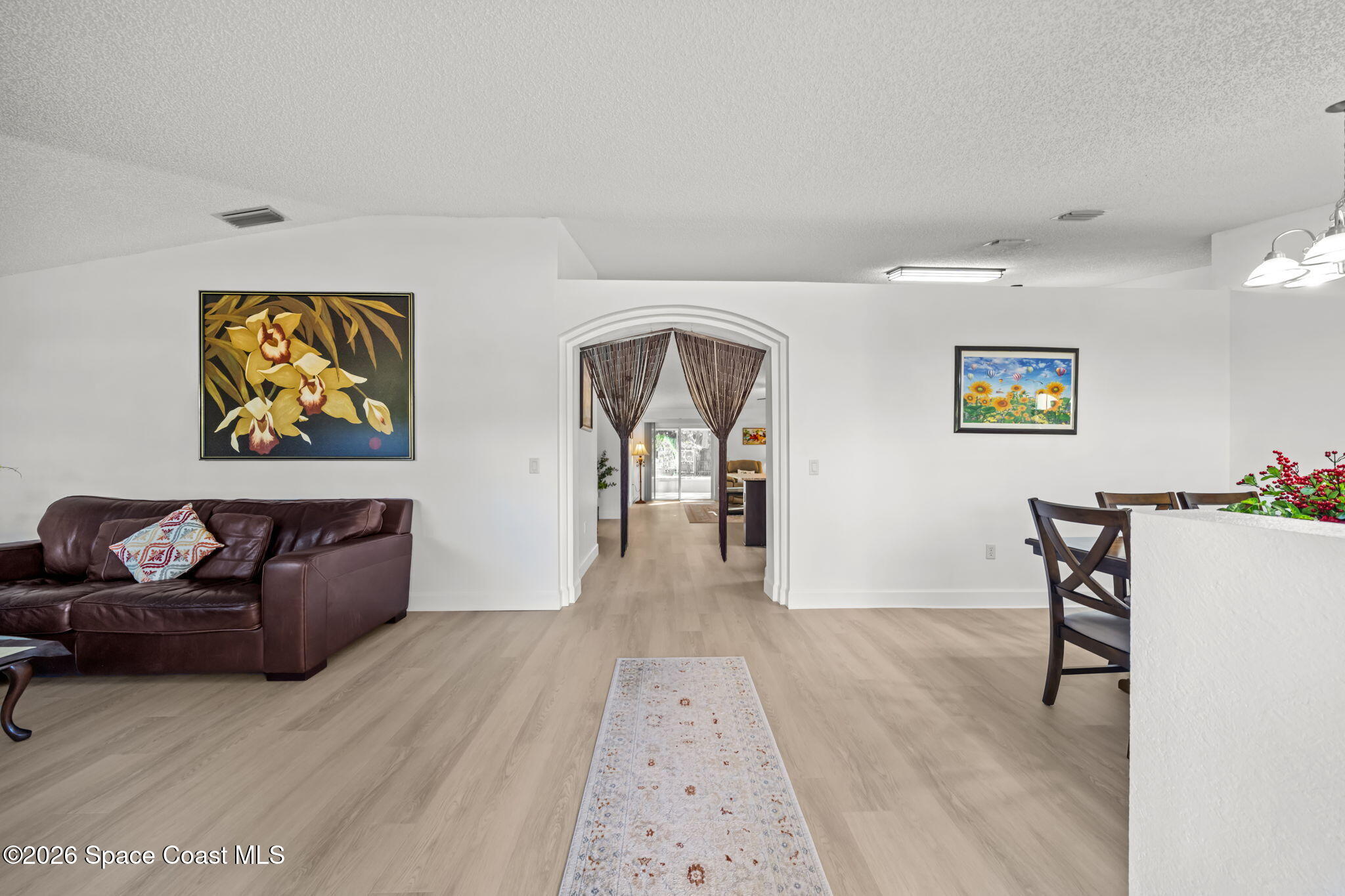 1600 Norman Street NE