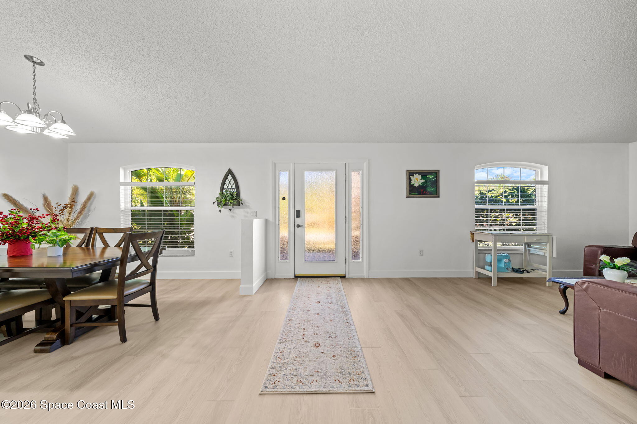 1600 Norman Street NE