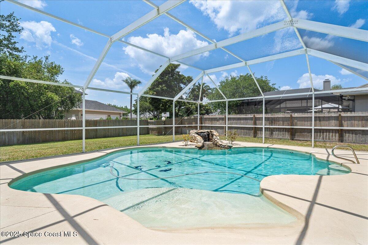 5863 Newbury Circle
