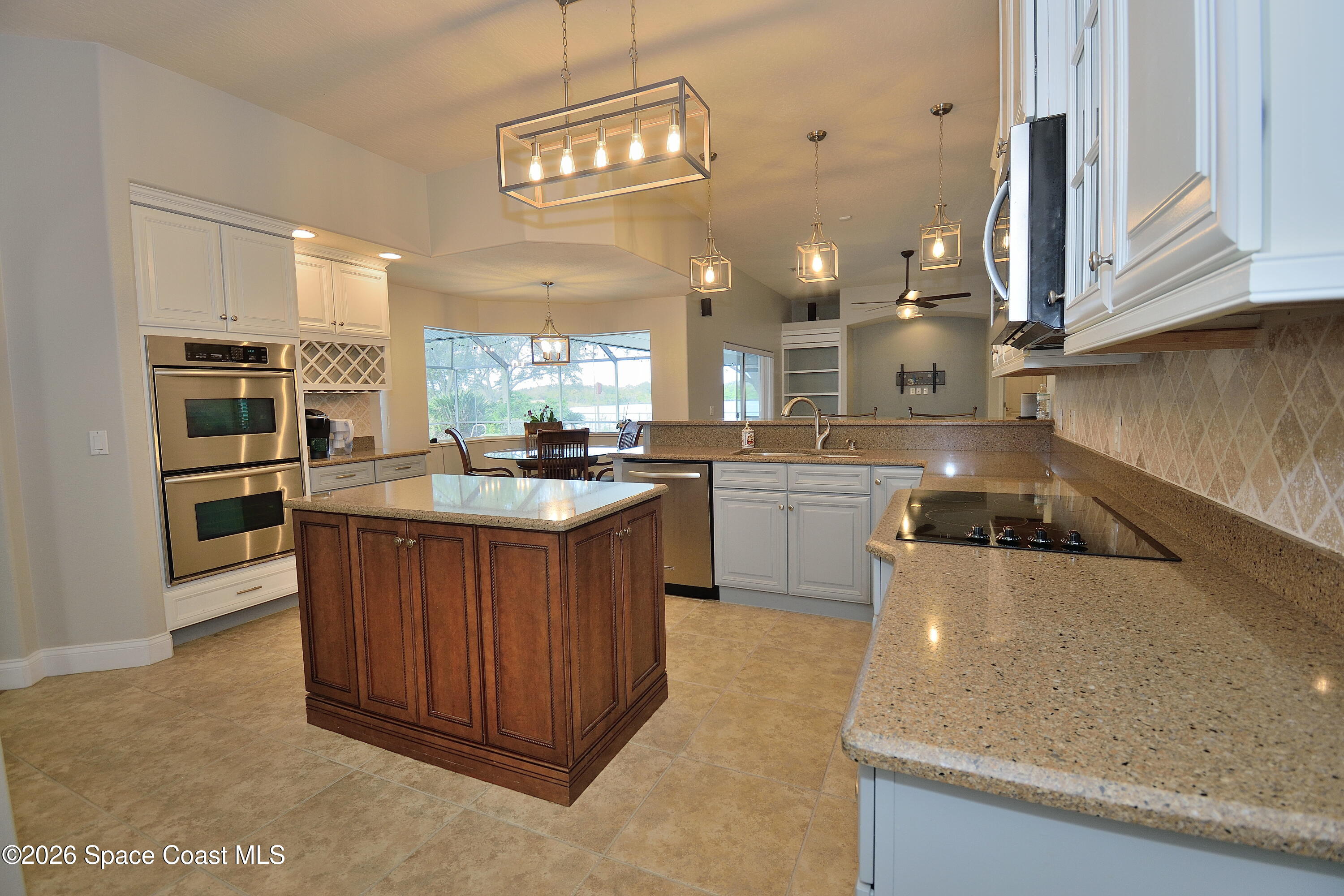 2220 Stone Lake Drive