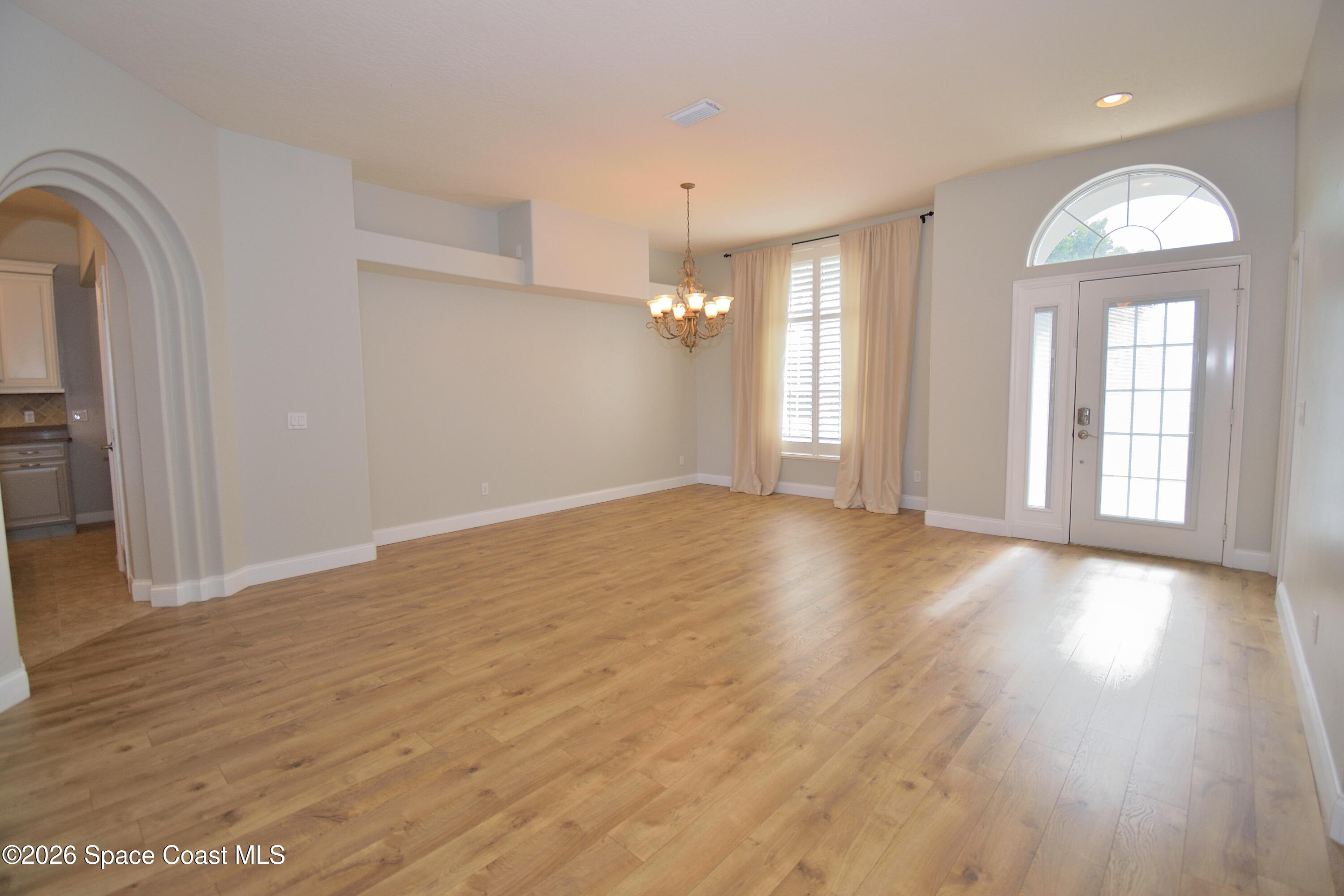 2220 Stone Lake Drive