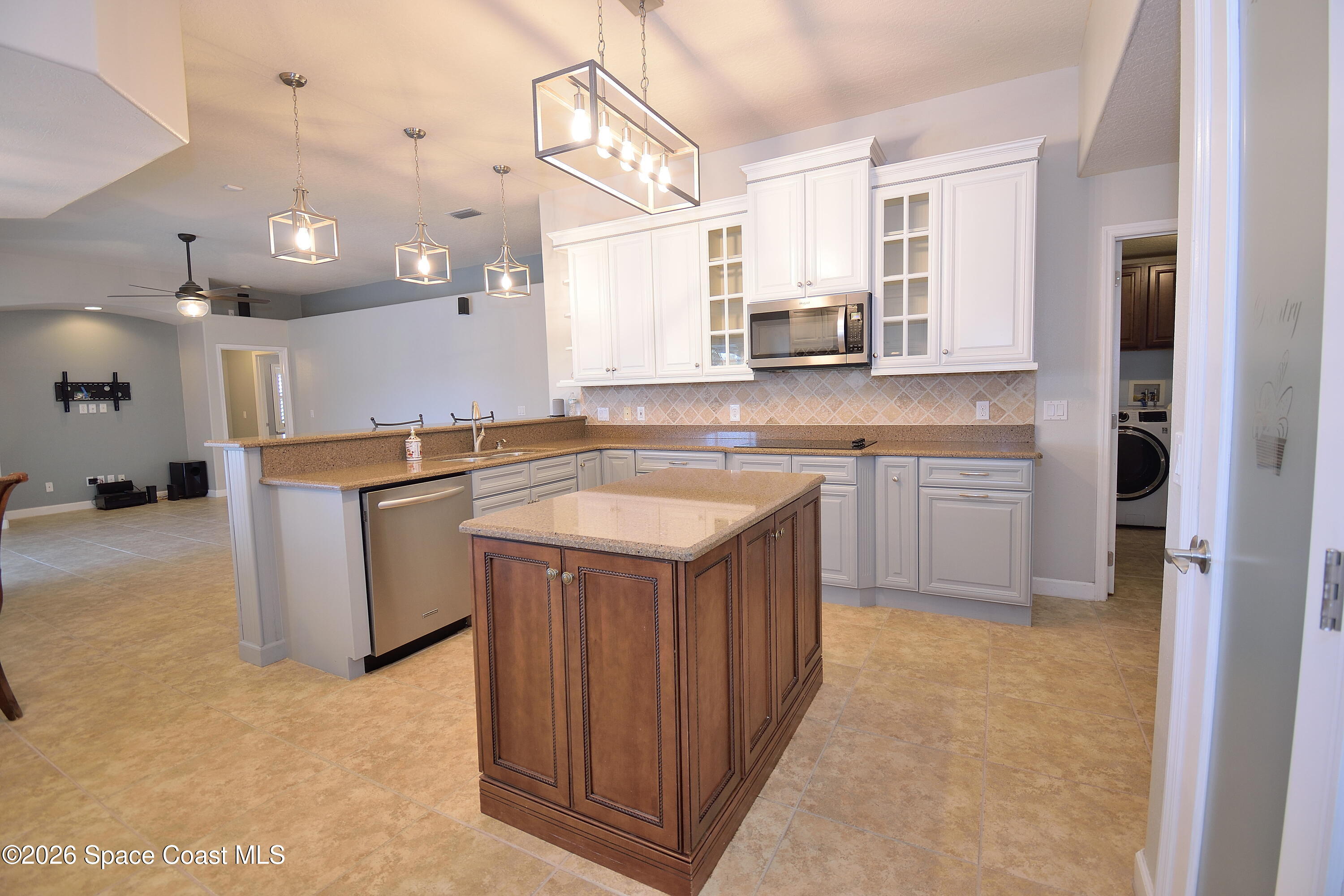 2220 Stone Lake Drive