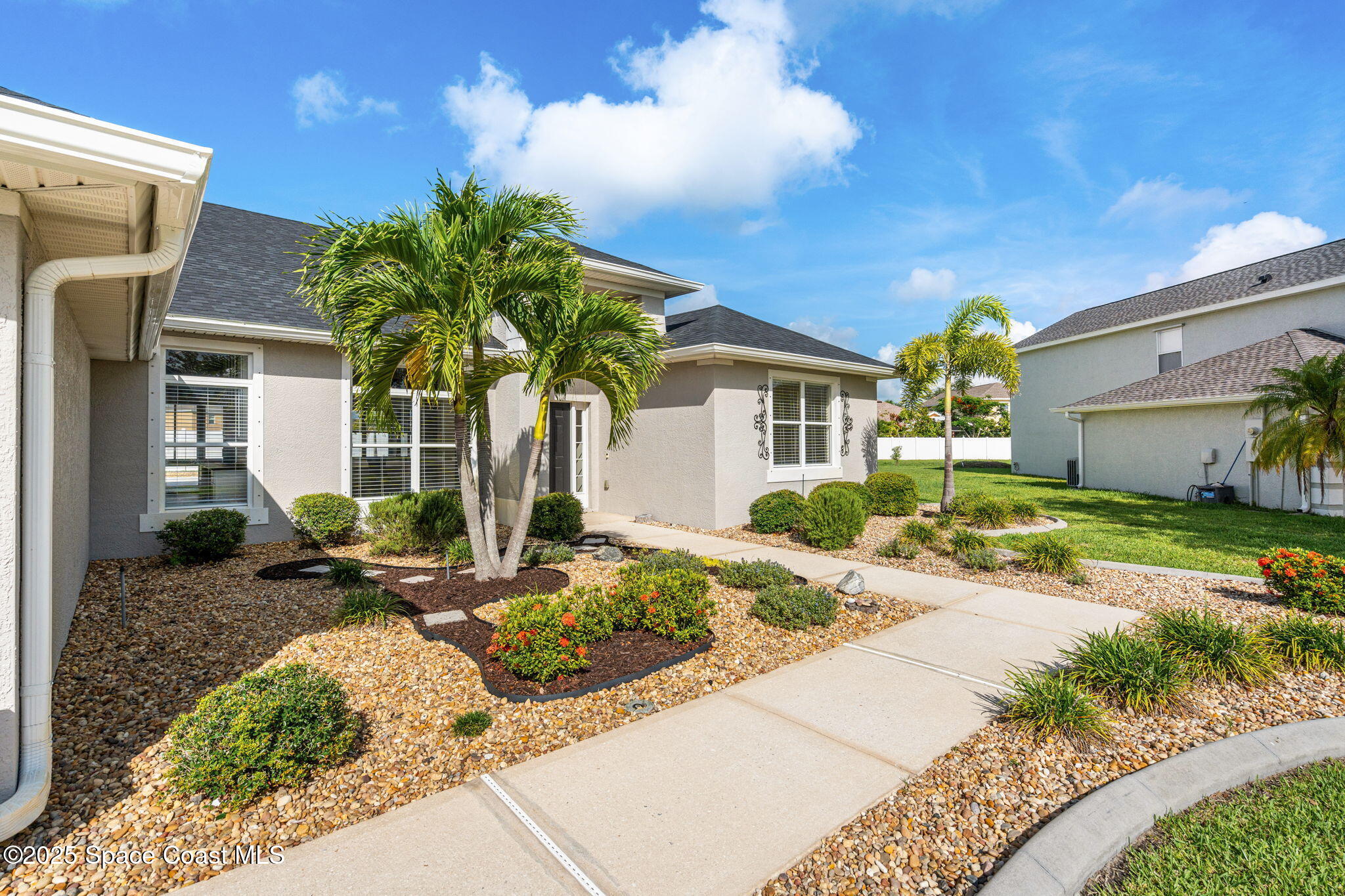 257 Wading Bird Circle SW