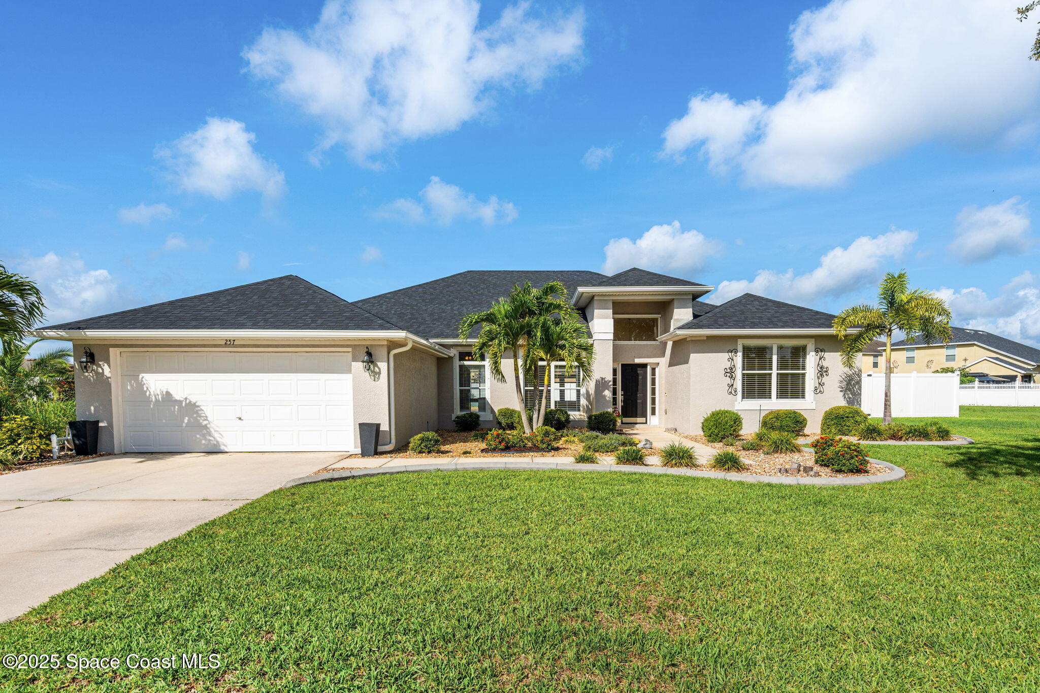 257 Wading Bird Circle SW