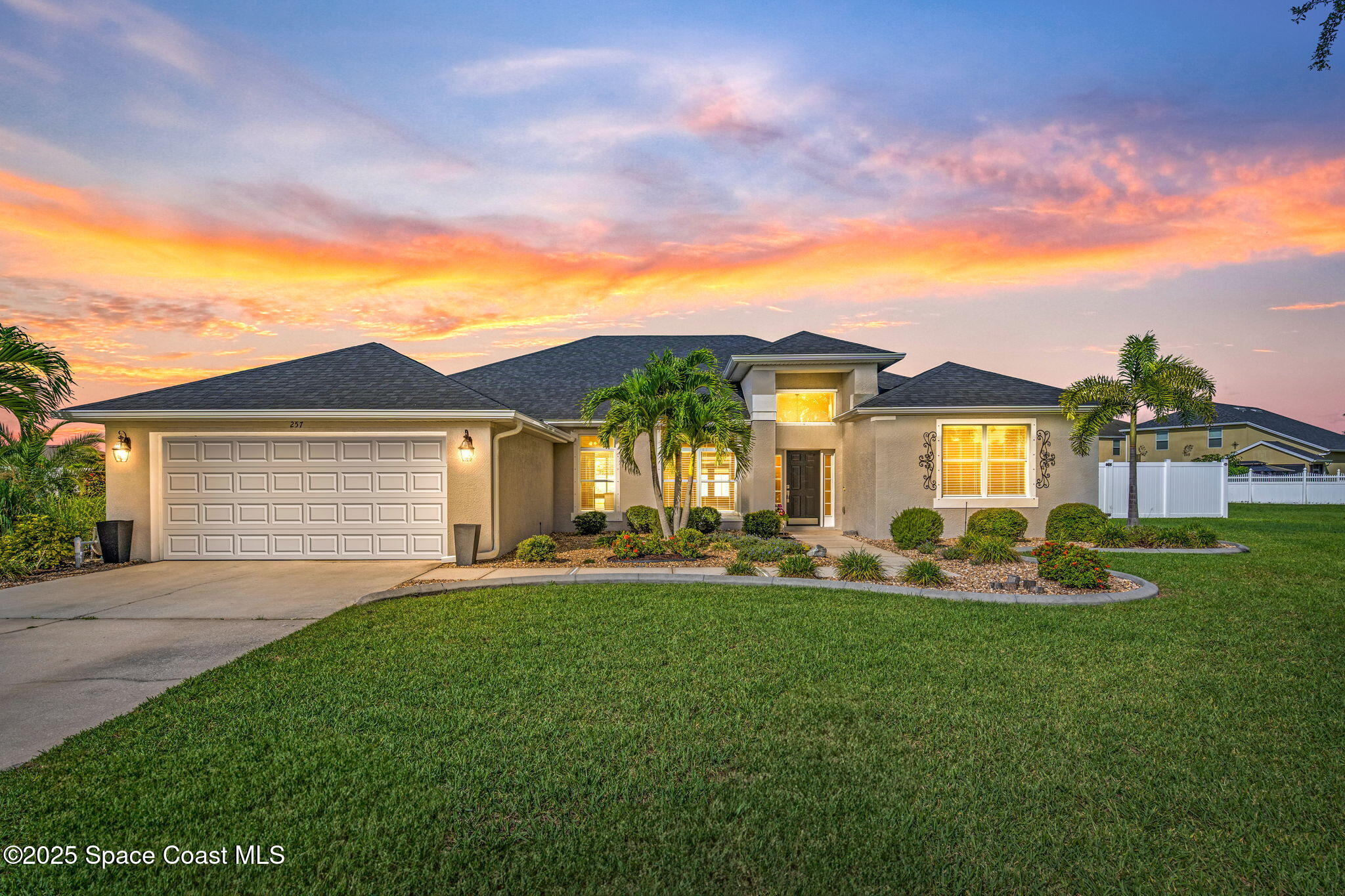 257 Wading Bird Circle SW