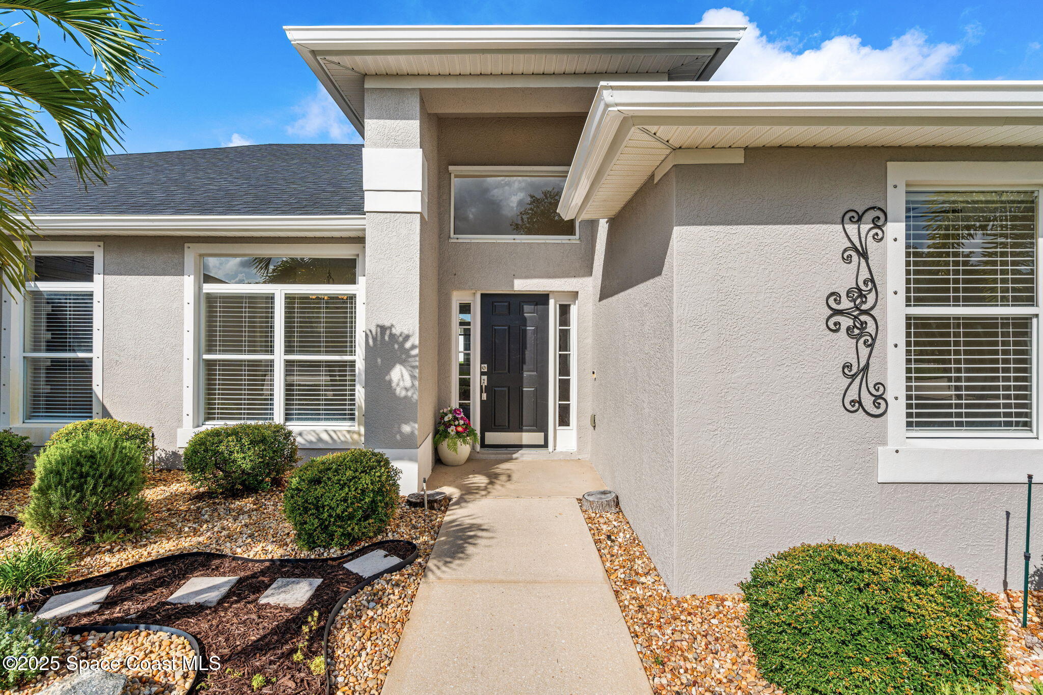 257 Wading Bird Circle SW