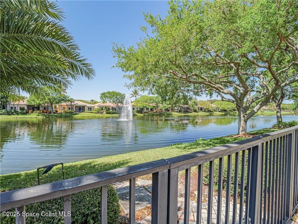 Photo of 9325 E Maiden Court, Vero Beach, FL 32963 (MLS # 1057406)