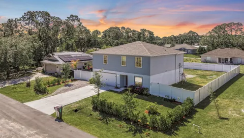 774 White Cloud Street SW, Palm Bay, FL 32908 - #: 1013252