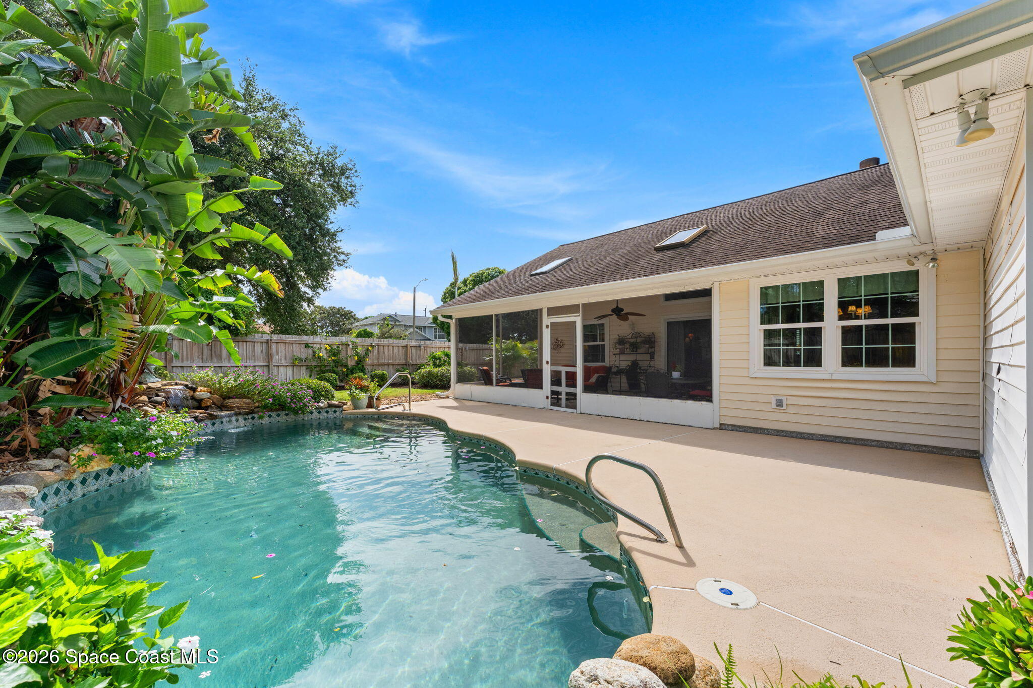 1720 Pga Boulevard