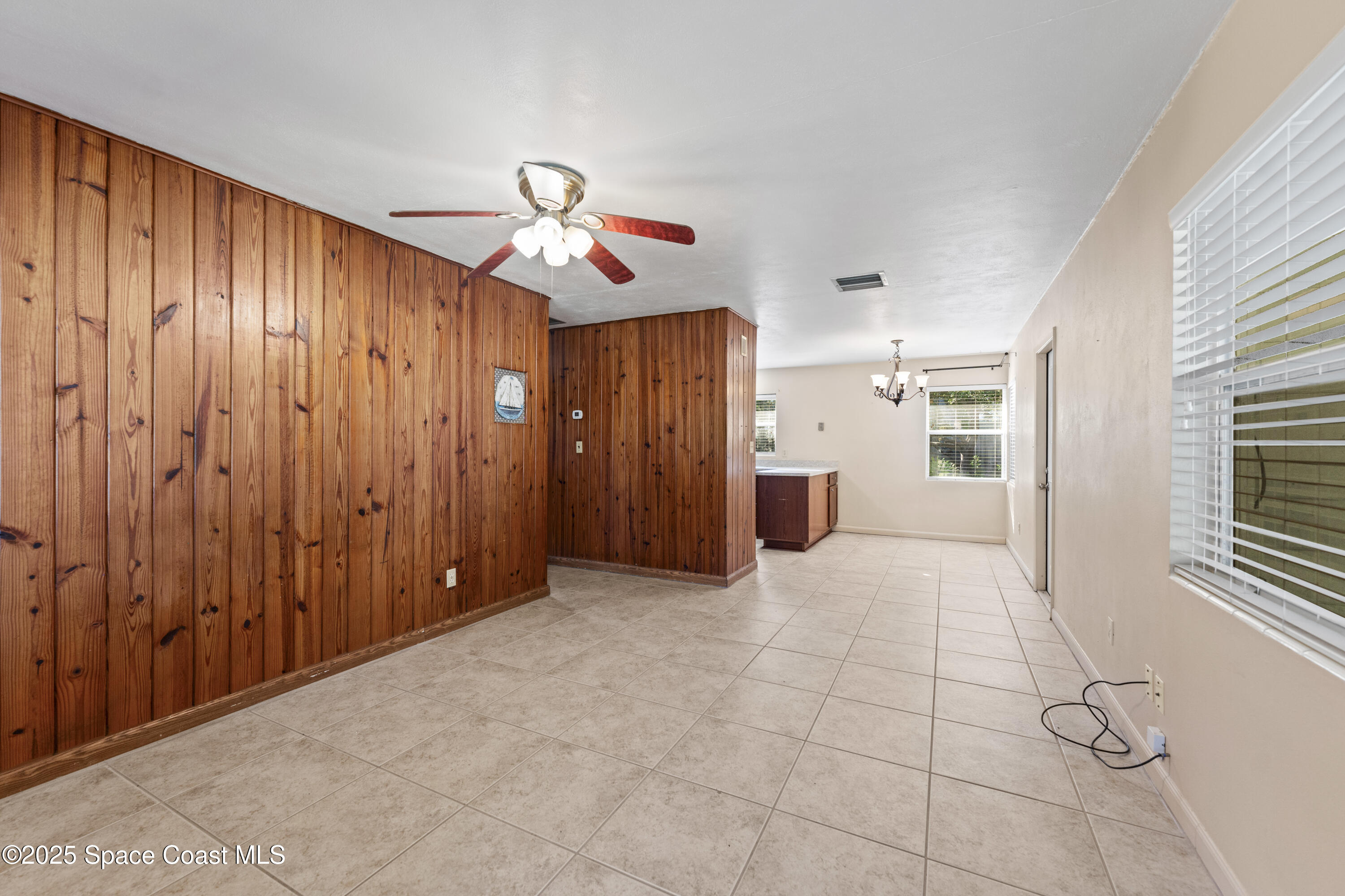 2108 Bignonia Street