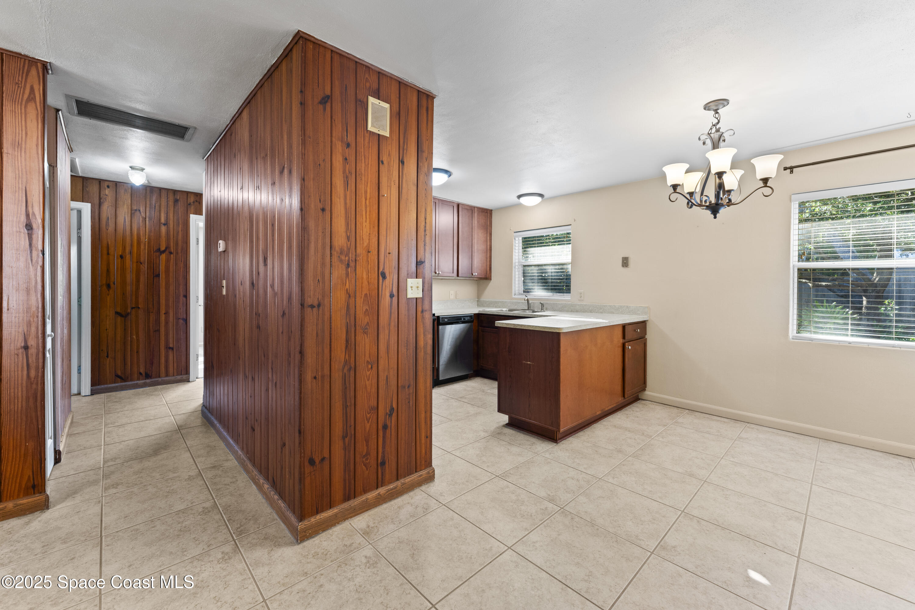 2108 Bignonia Street