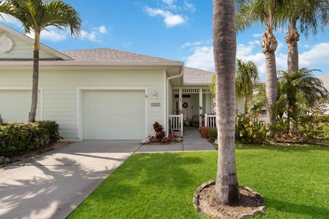 Featured picture for the property 1004943