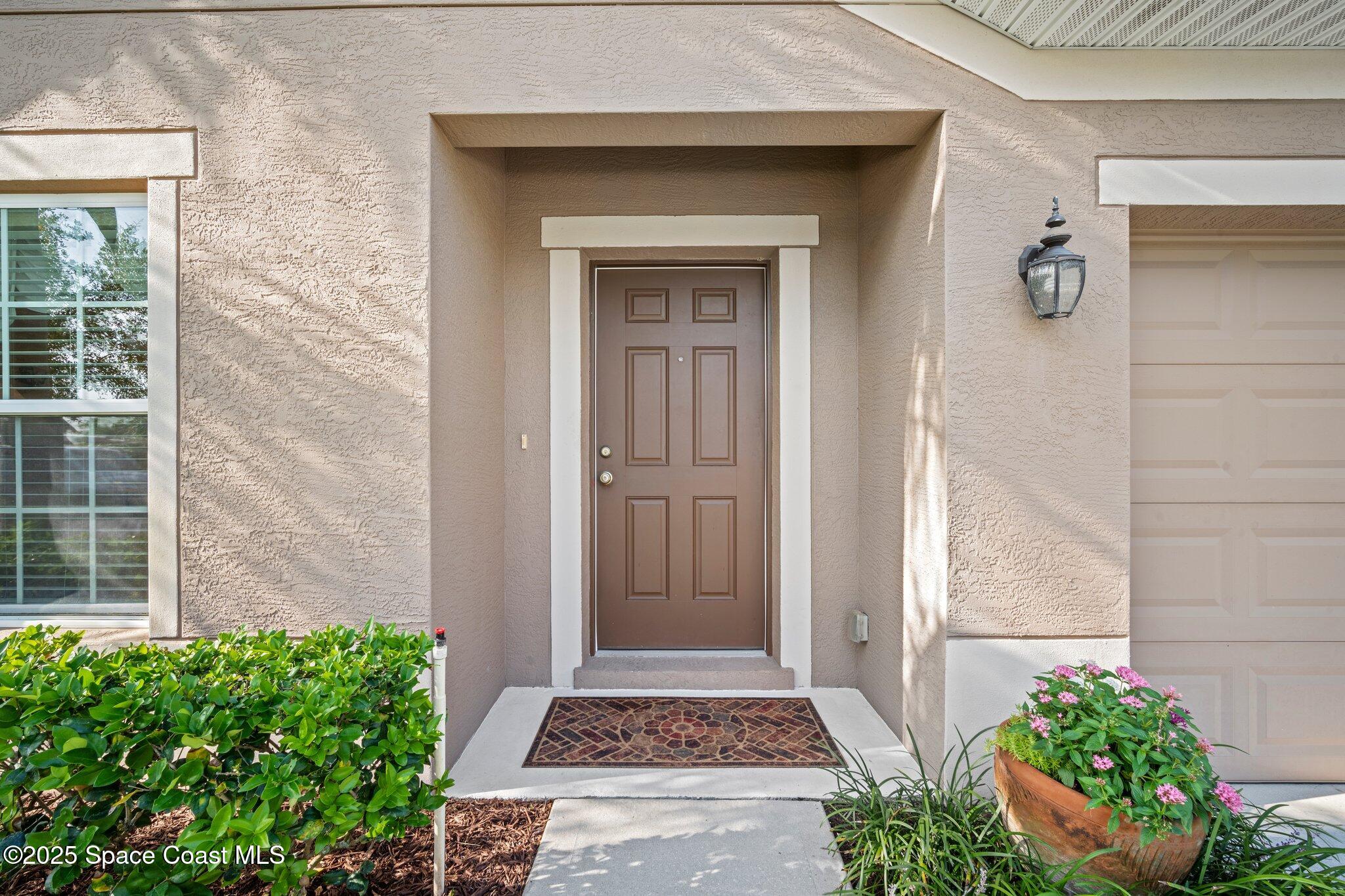 103 Amherst Lane