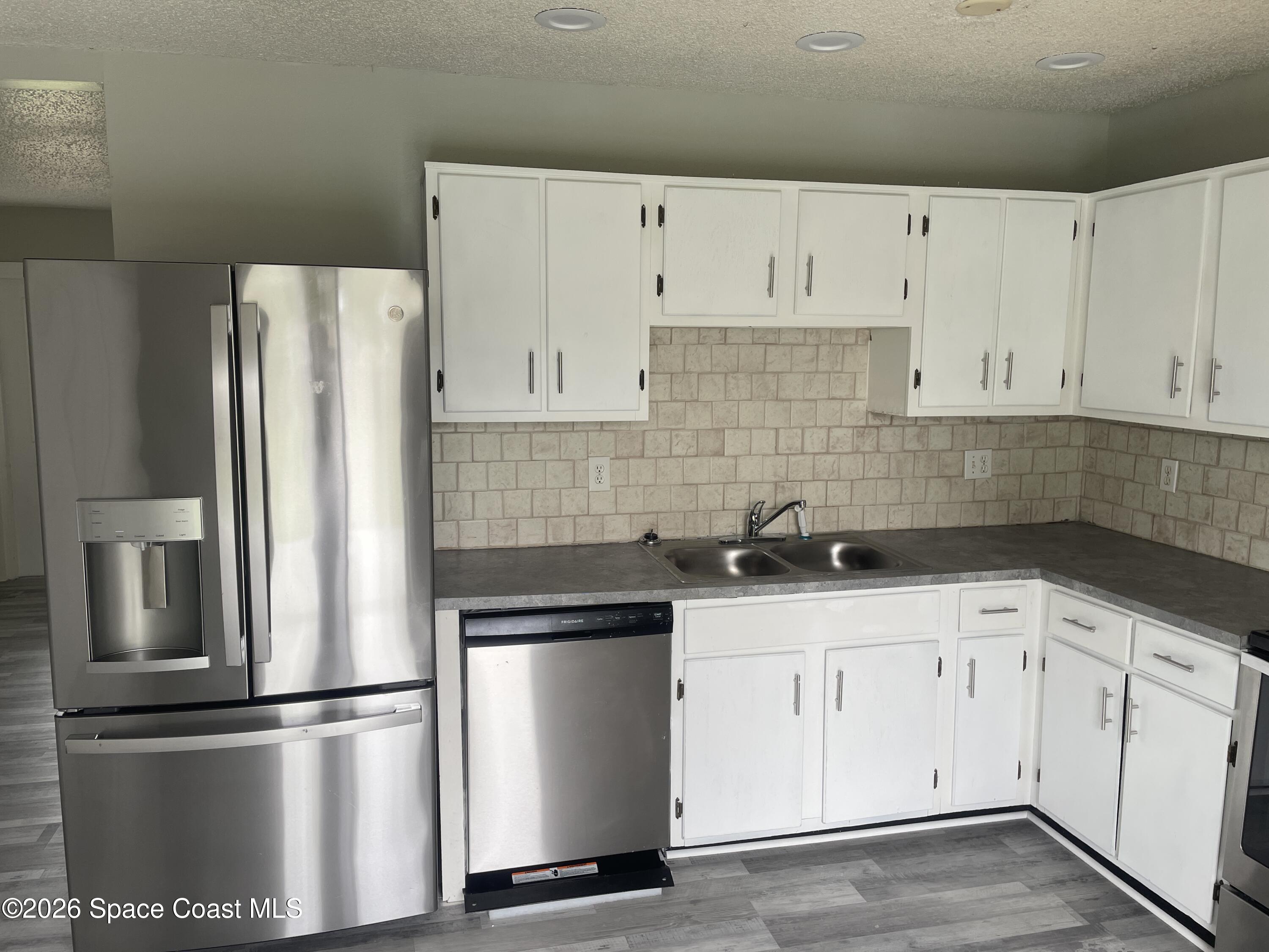 3611 Jupiter Boulevard SE