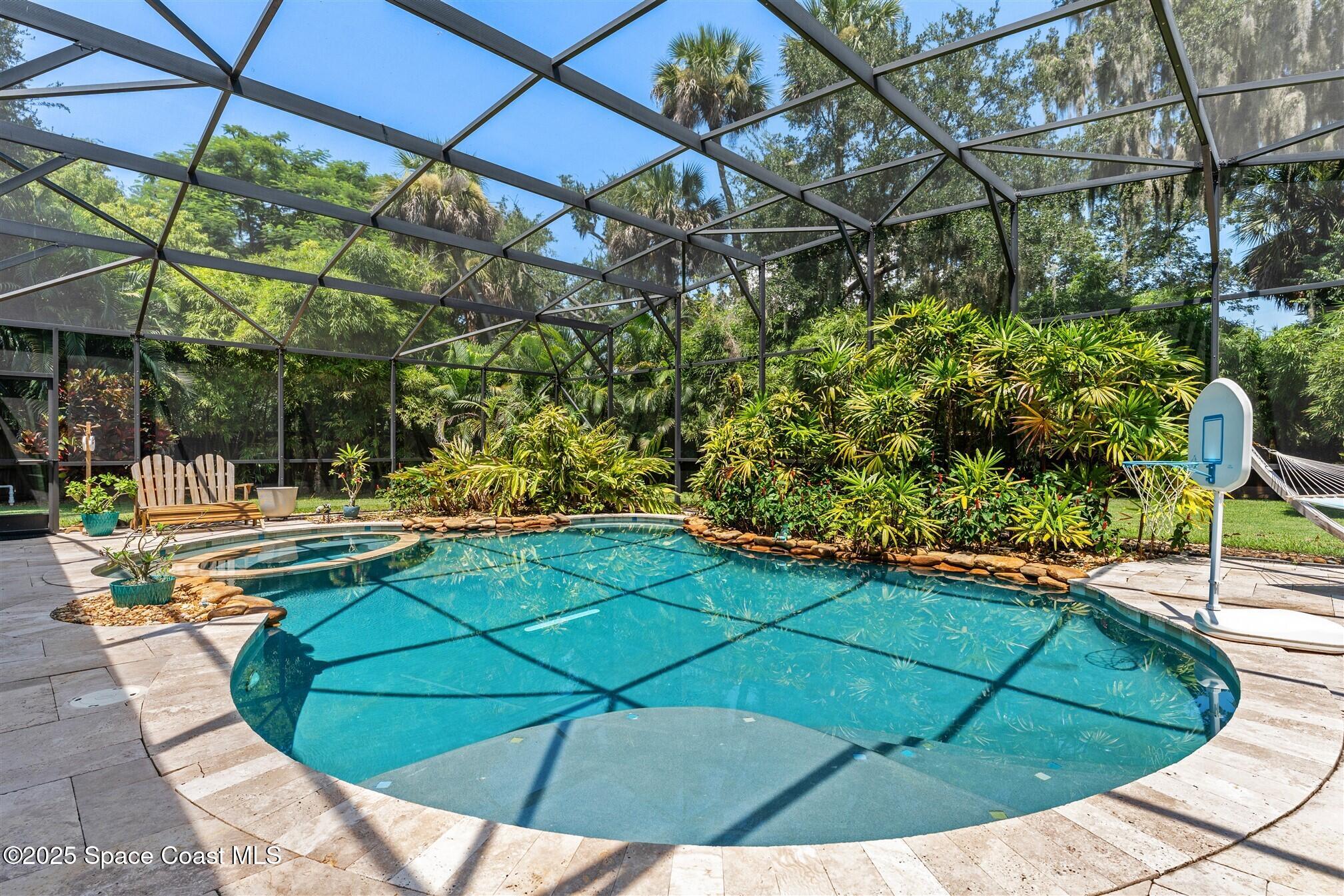 54 Ridge Court