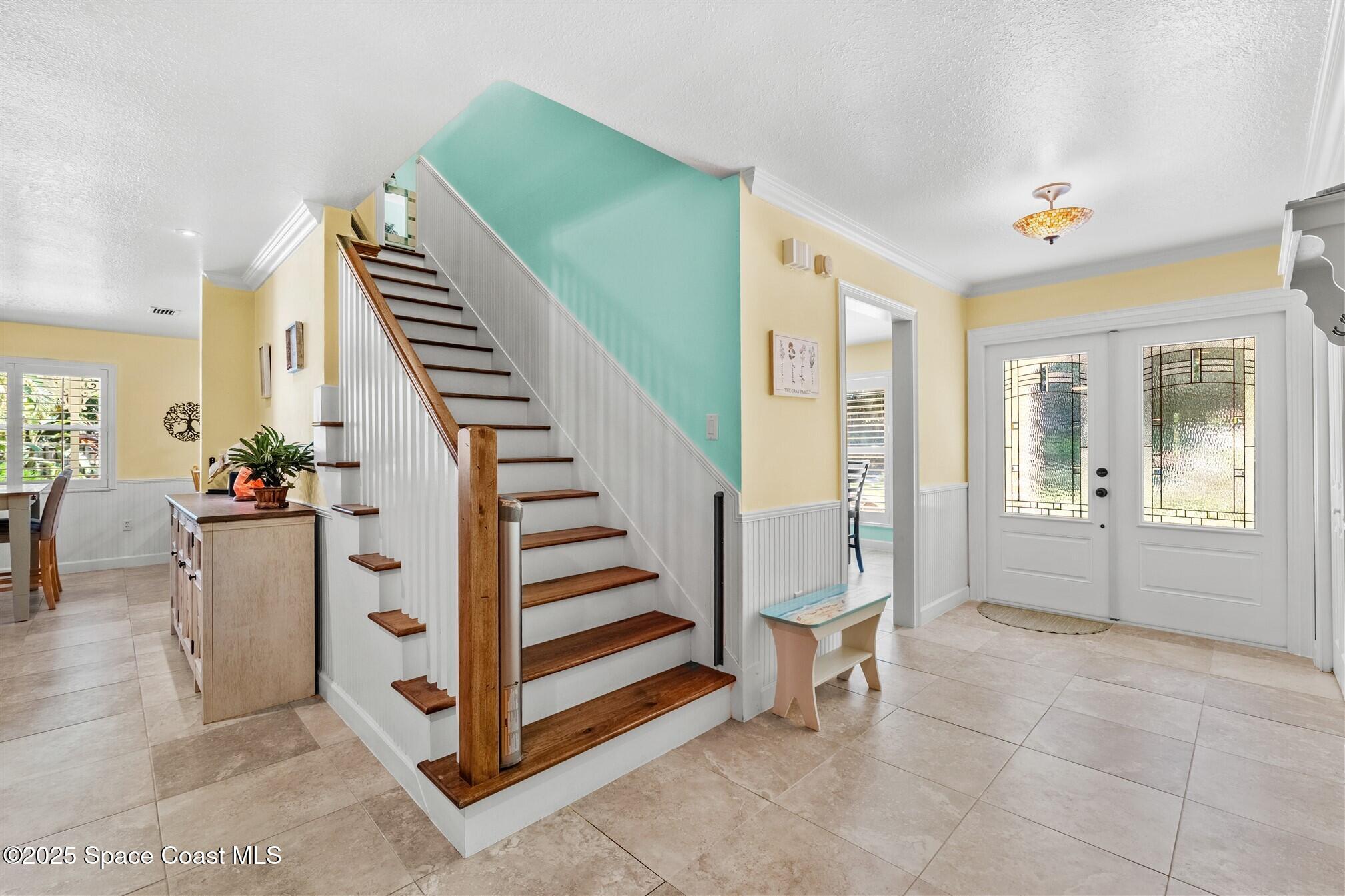 54 Ridge Court