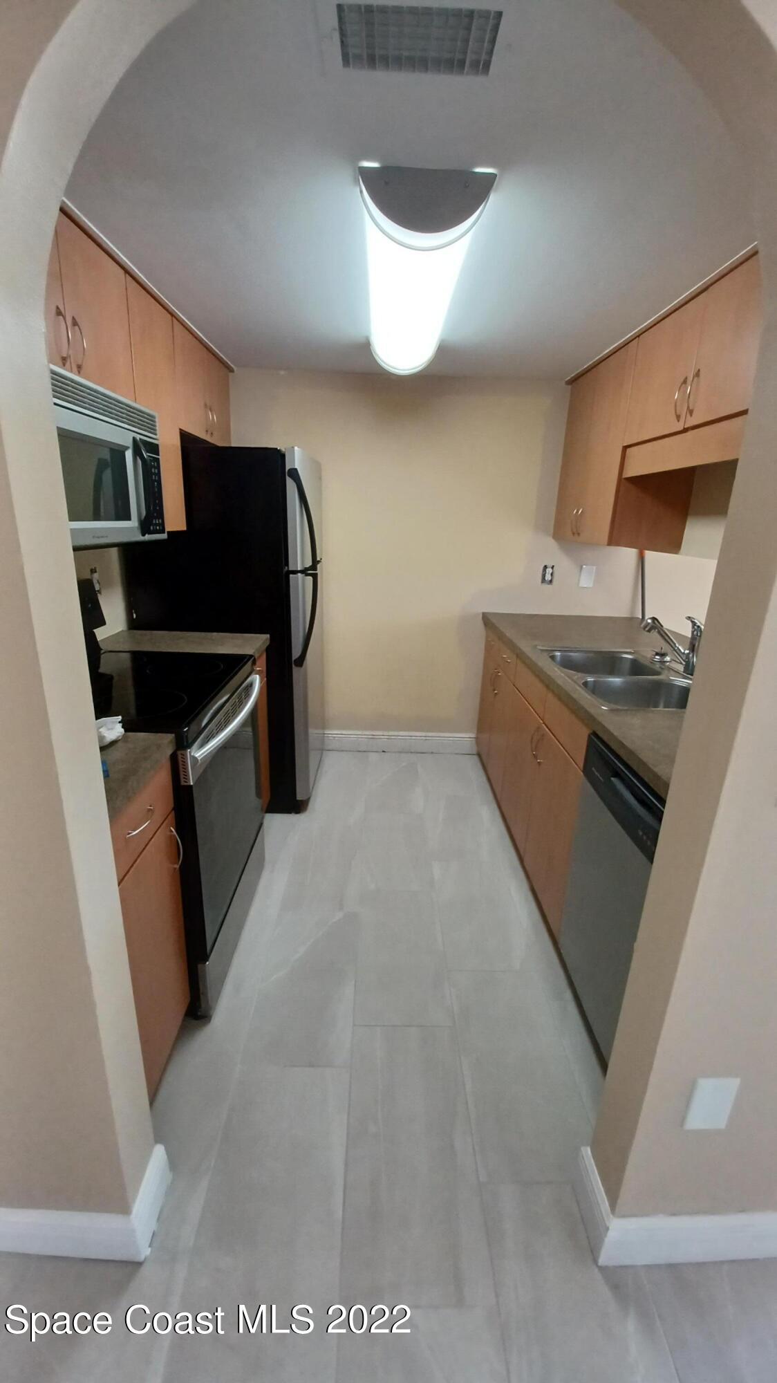 196 San Juan Circle
