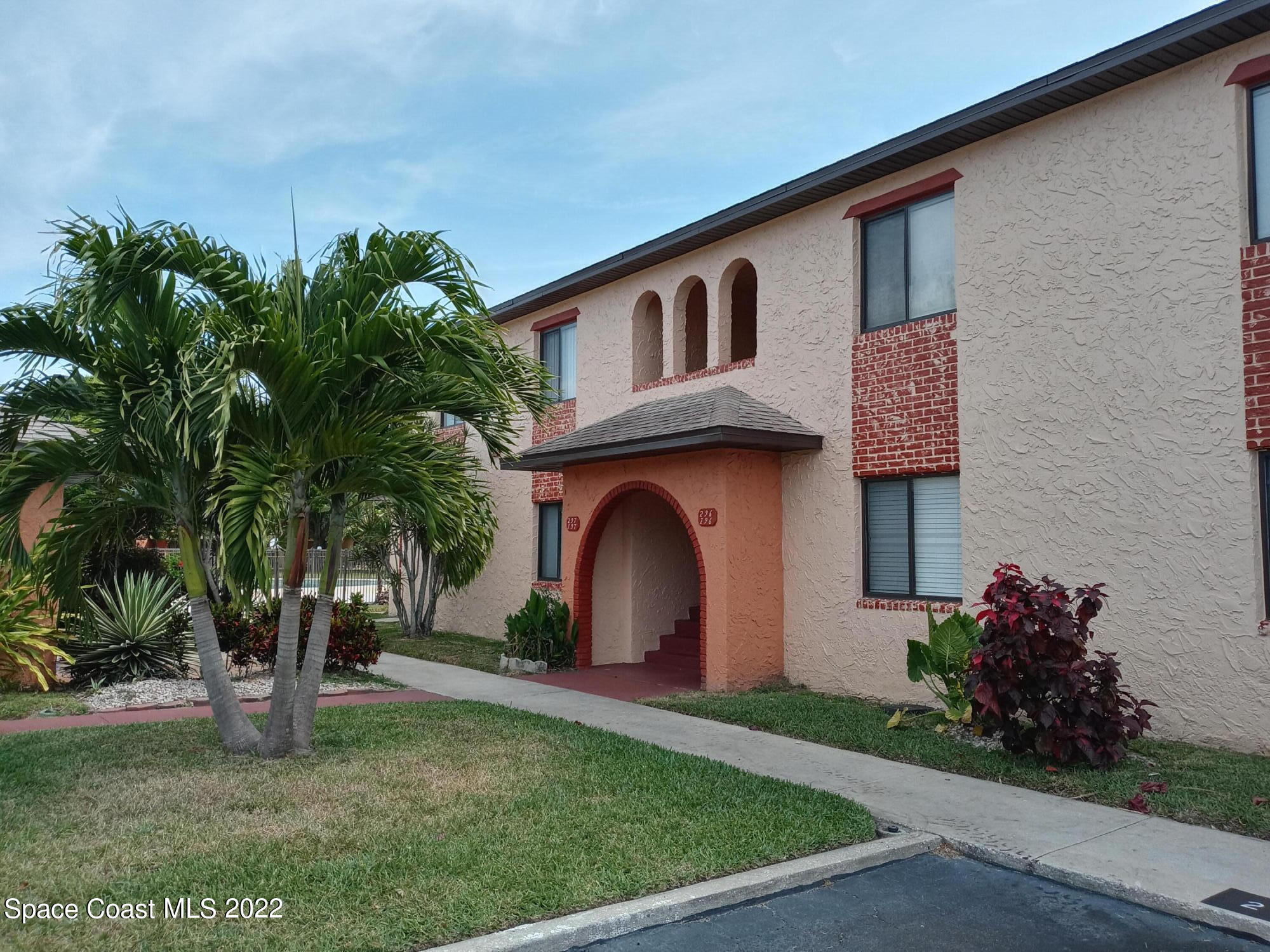 196 San Juan Circle