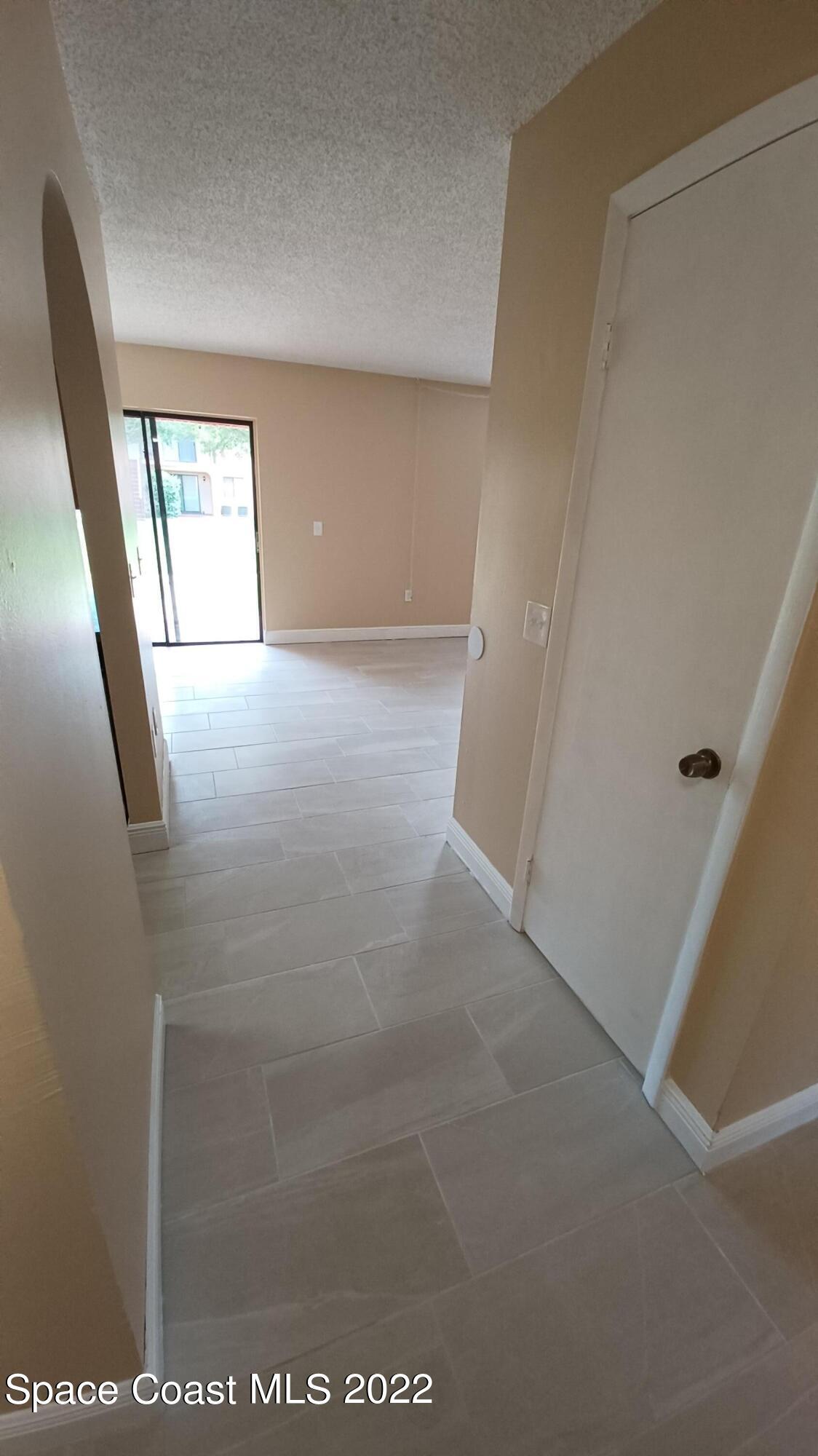 196 San Juan Circle