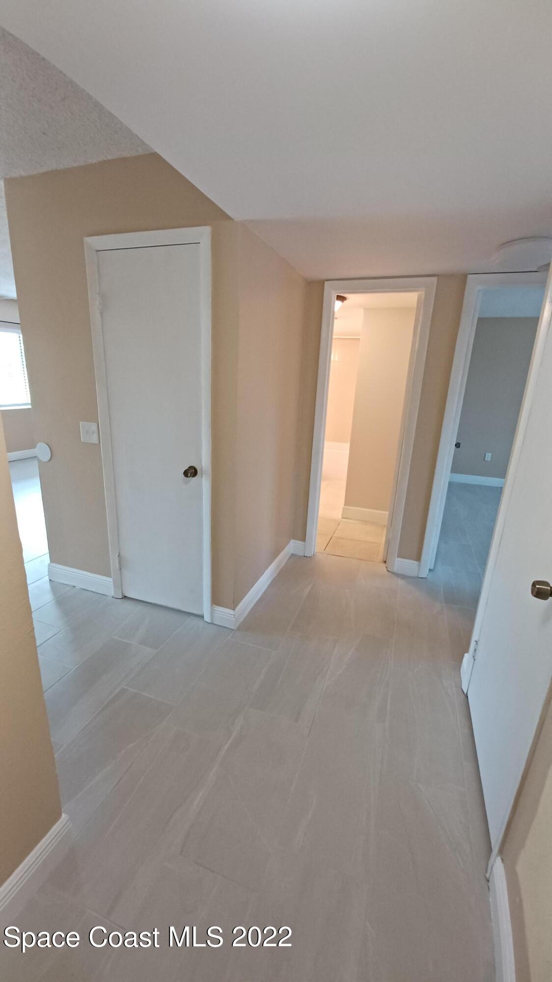196 San Juan Circle
