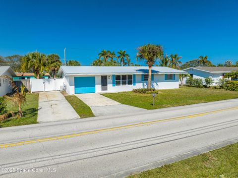 listing image 61