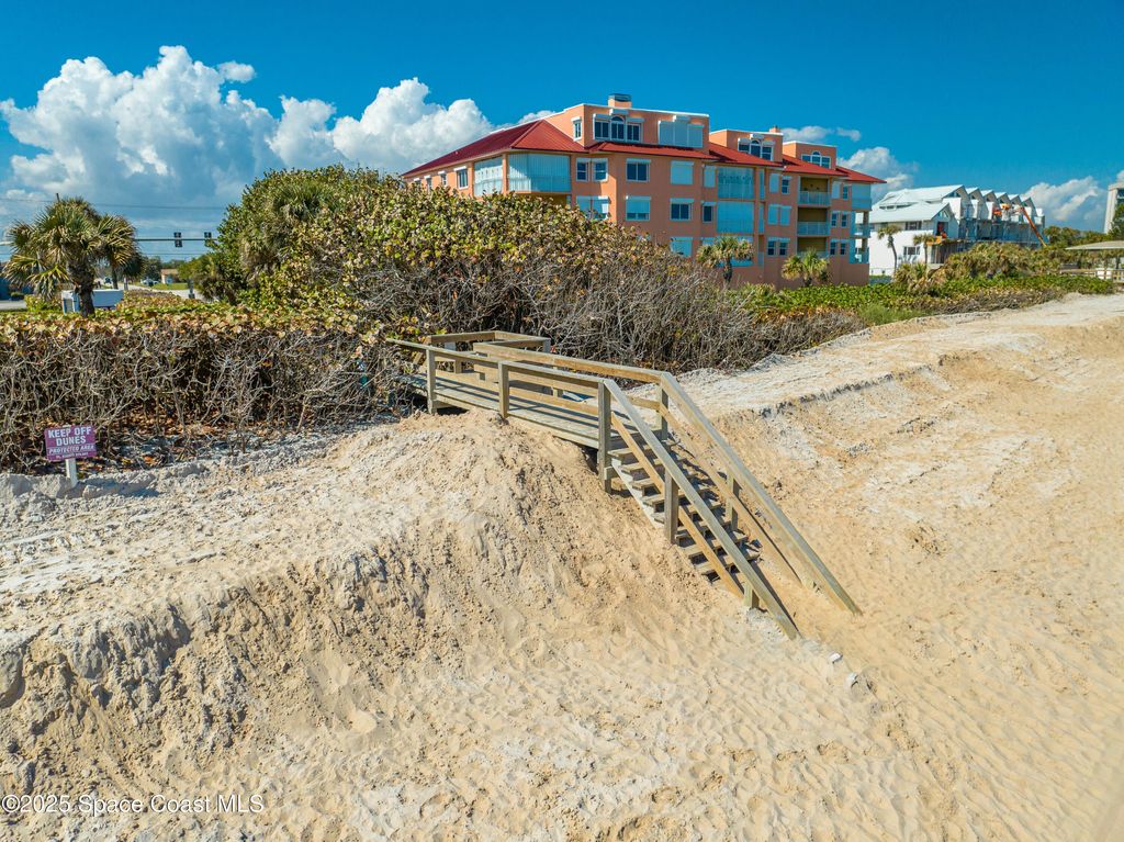 listing image 58