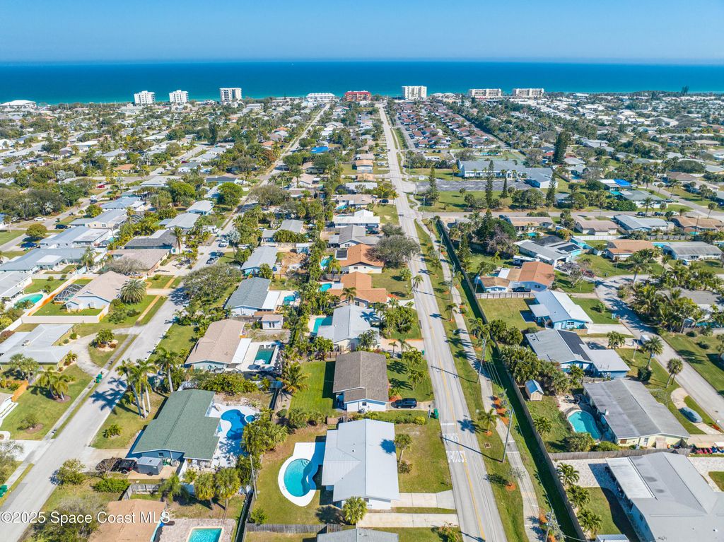 listing image 59