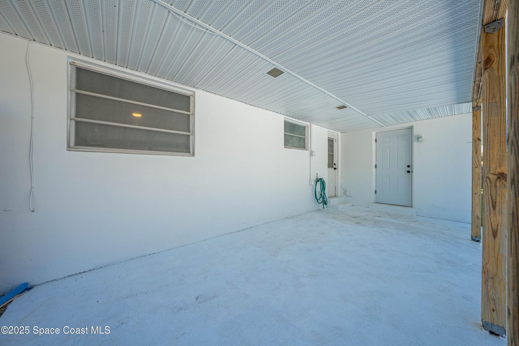 listing image 41