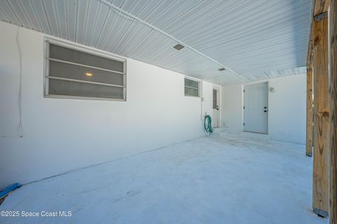 listing image 41