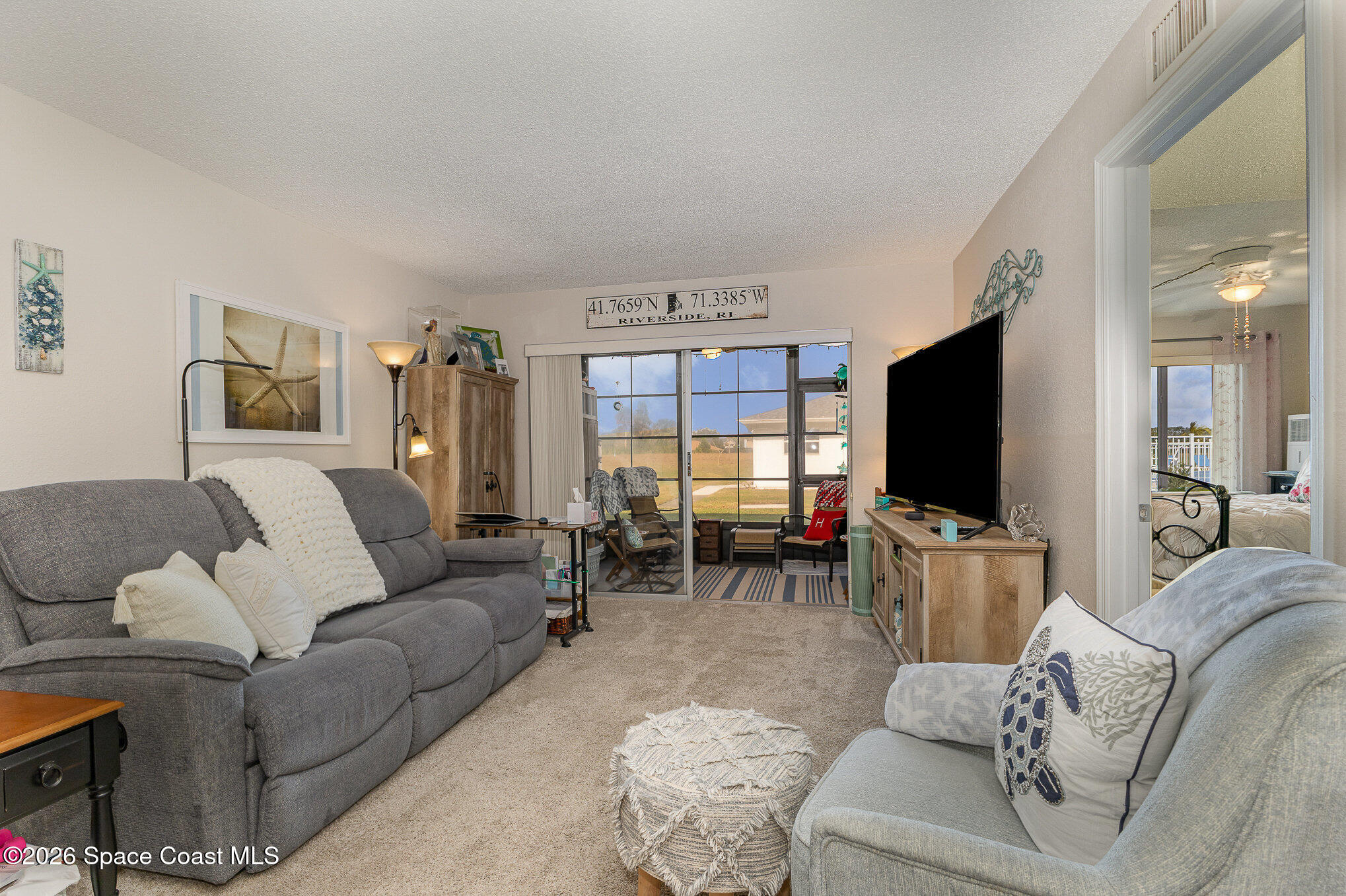 1890 Knox Mcrae Drive 107f