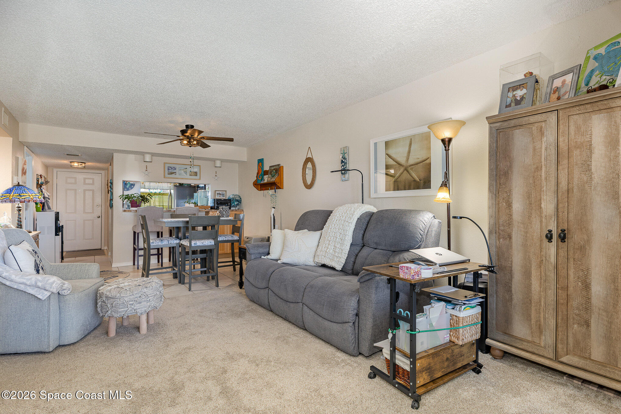 1890 Knox Mcrae Drive 107f