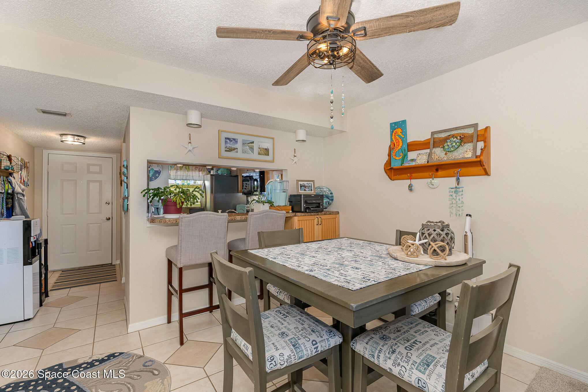 1890 Knox Mcrae Drive 107f