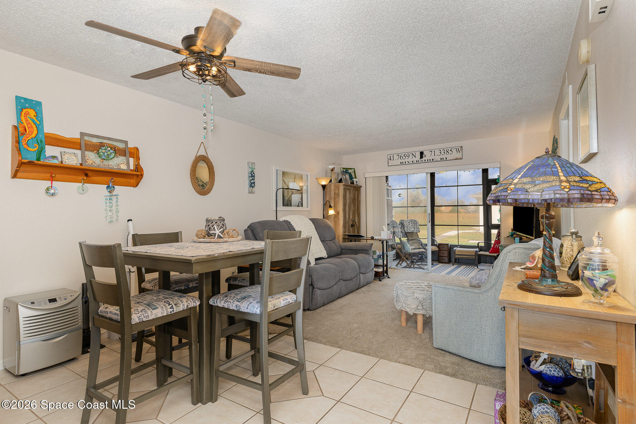 1890 Knox Mcrae Drive 107f