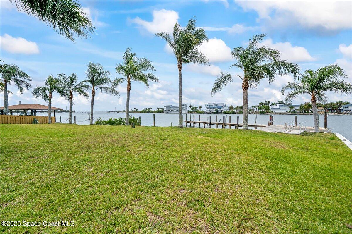 526 Andros Lane