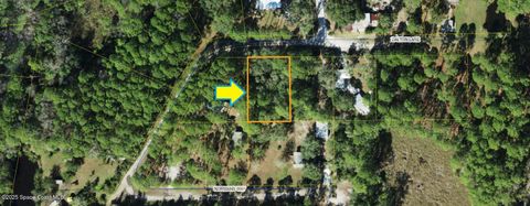 0000 Normans Way Panacea FL 32346