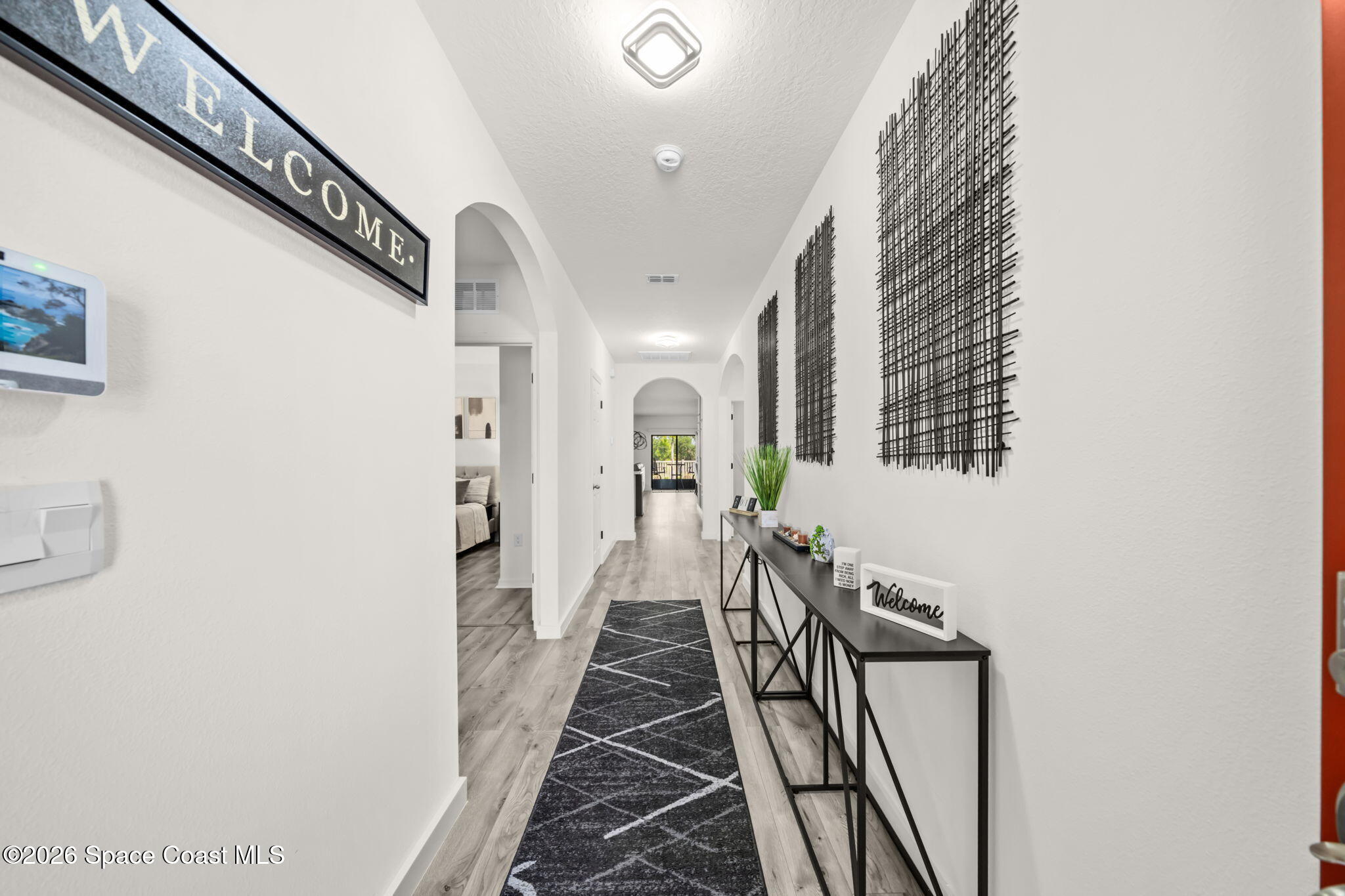 2043 Farmhouse Road SE
