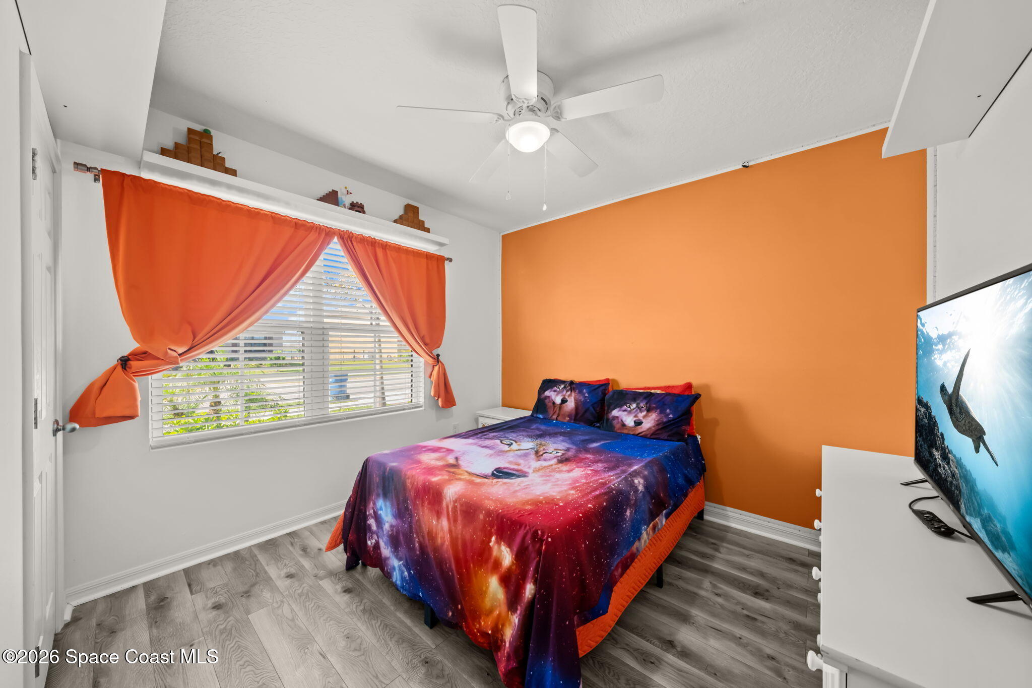 2043 Farmhouse Road SE