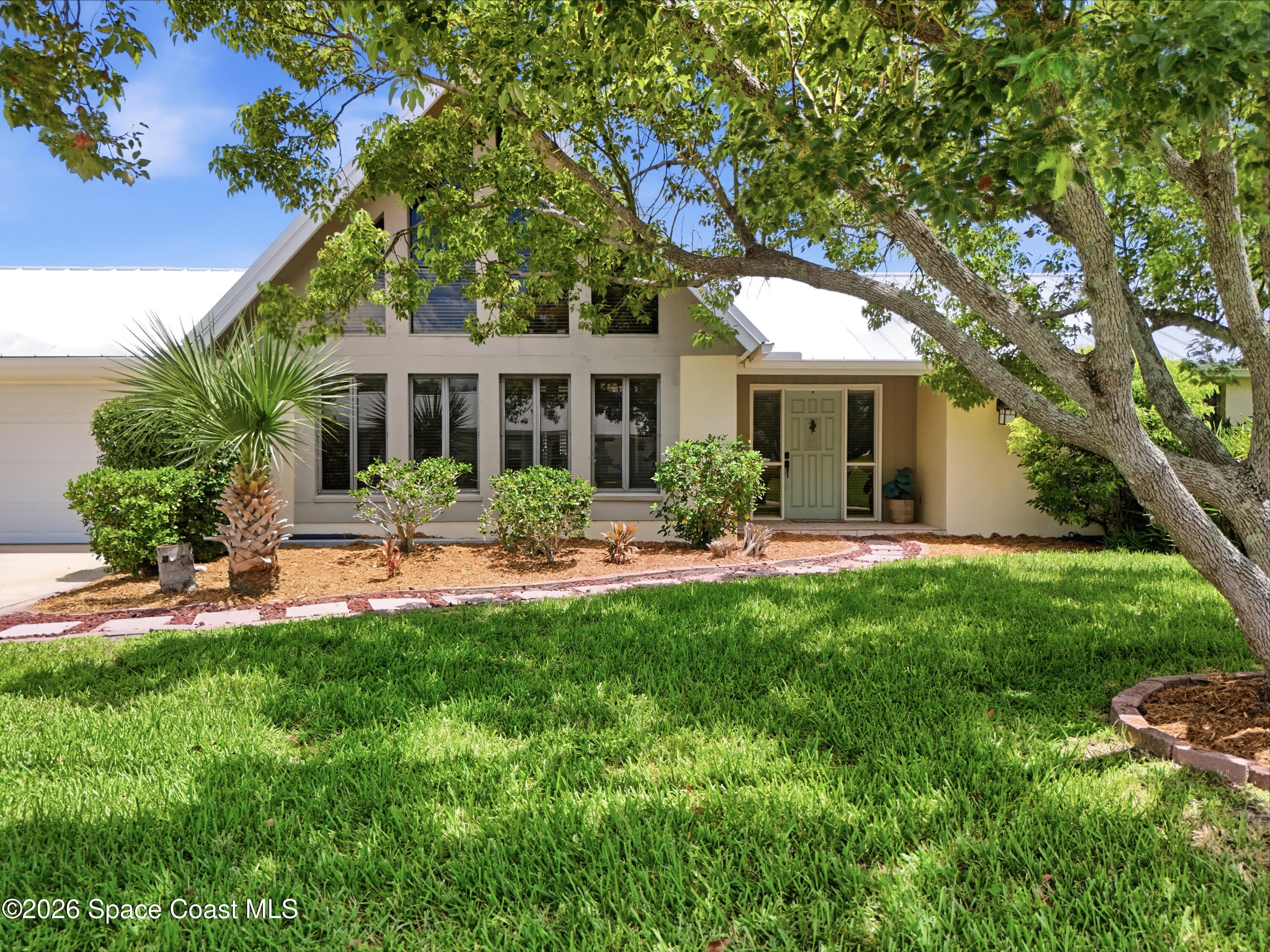 836 Egret Road
