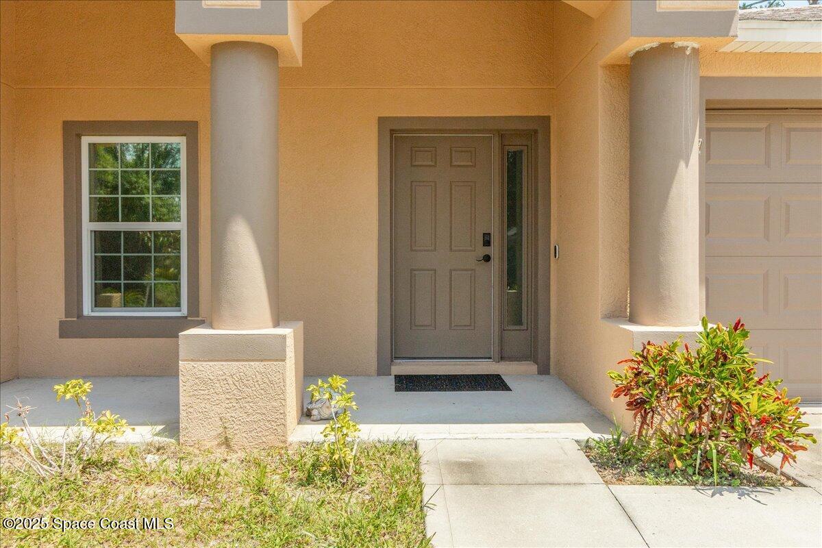 1397 Danbury Street SW