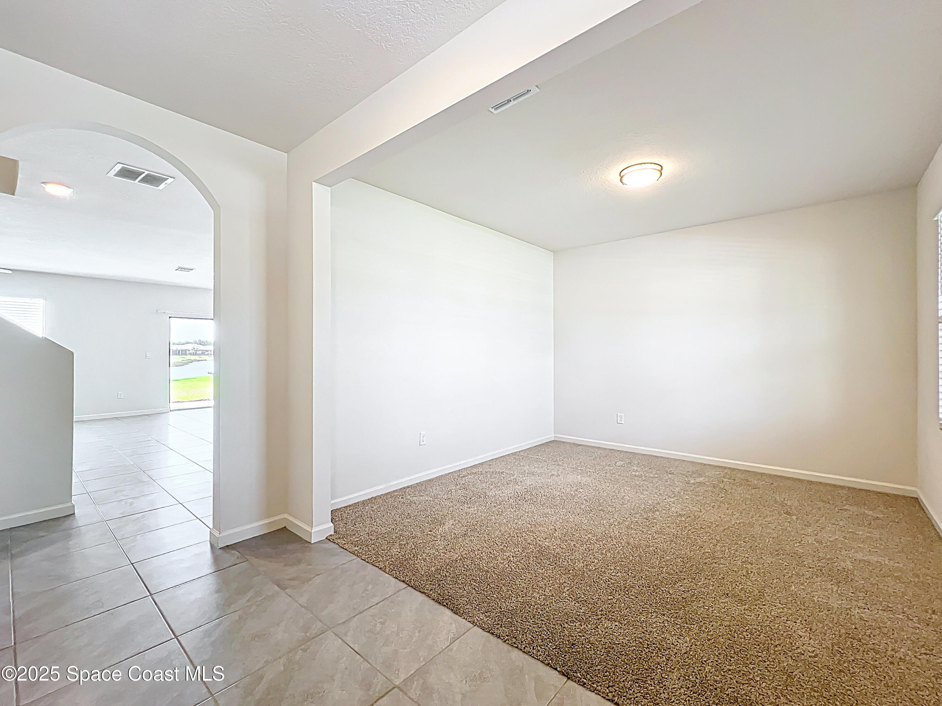 870 Remington Greene Drive SE