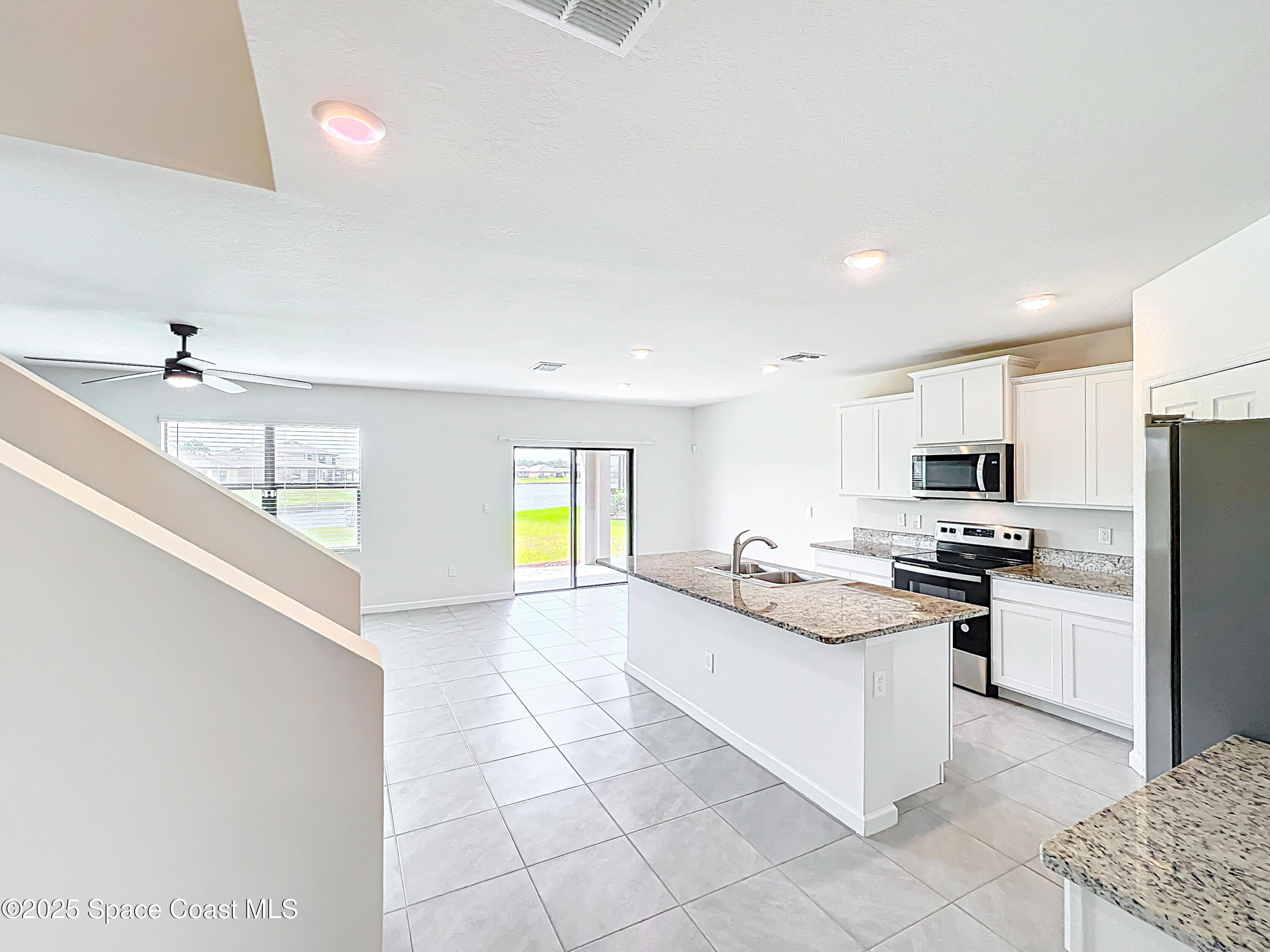 870 Remington Greene Drive SE