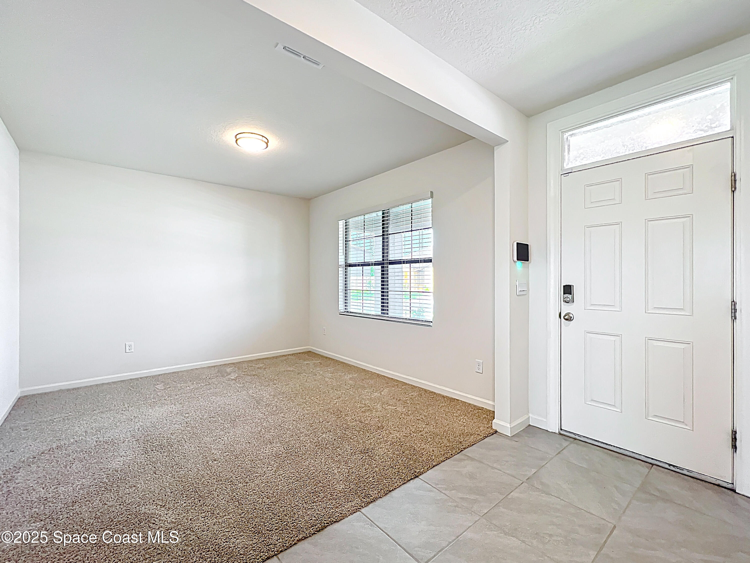 870 Remington Greene Drive SE