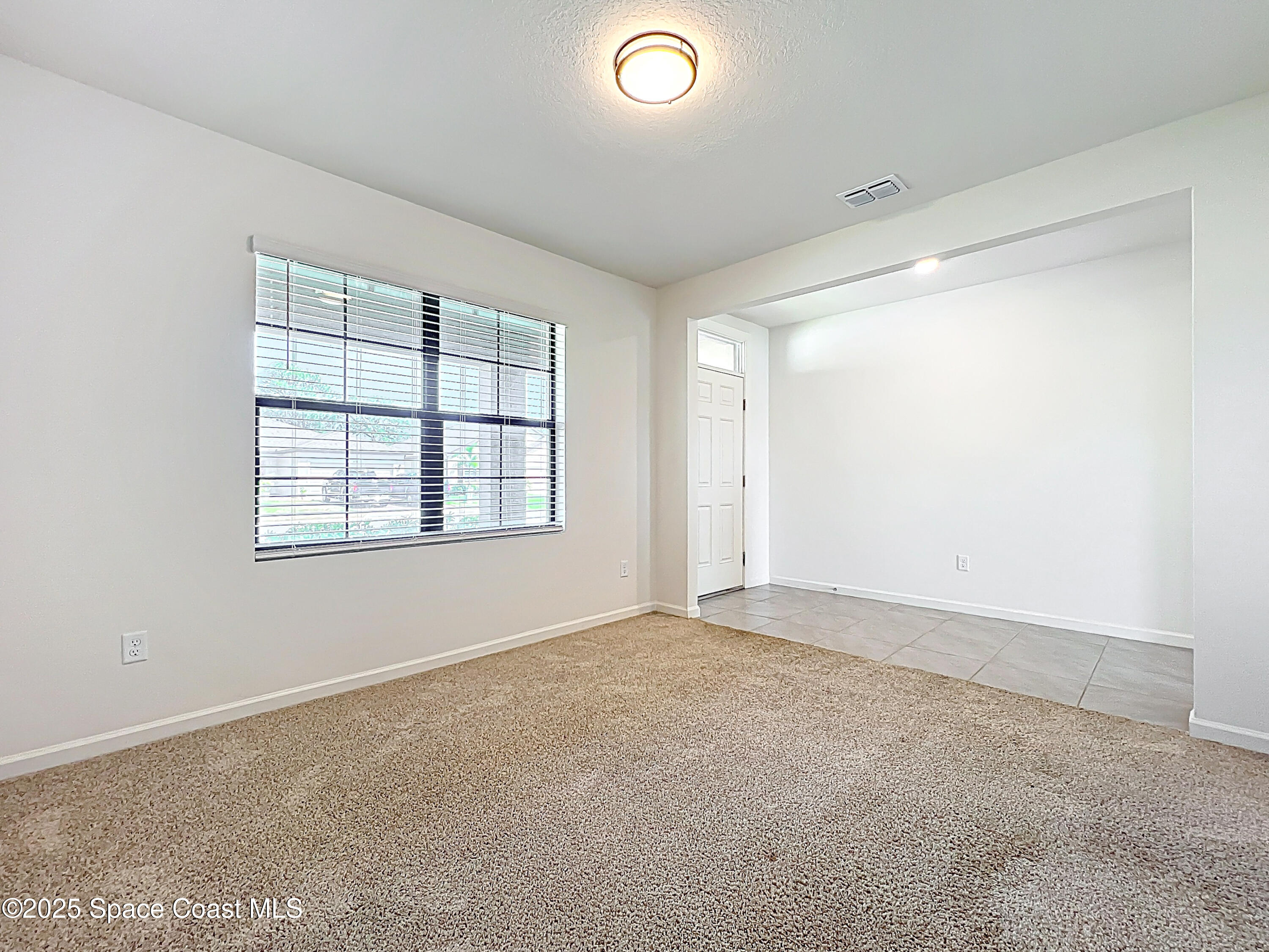 870 Remington Greene Drive SE
