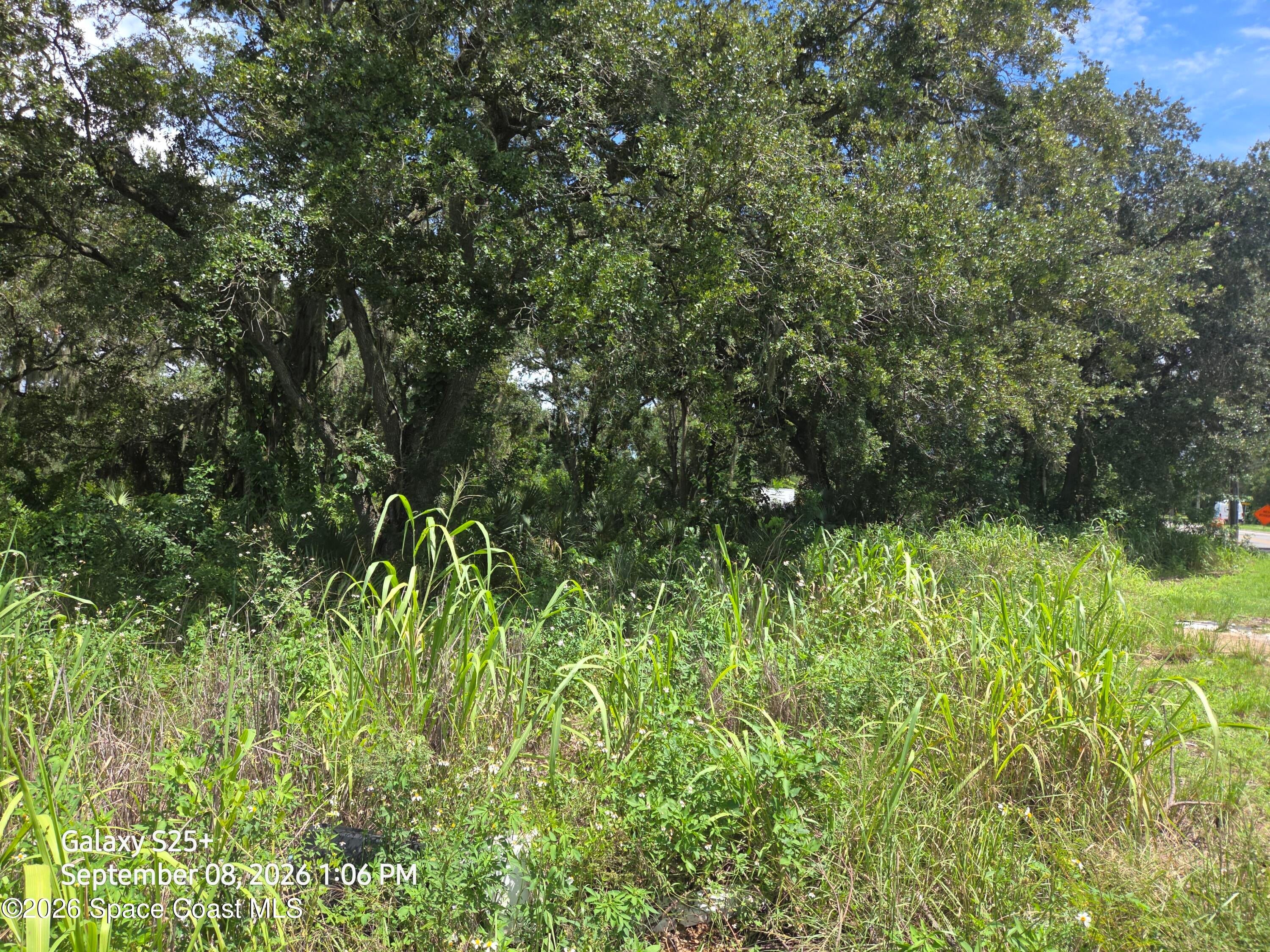 0000 Clearlake Road
