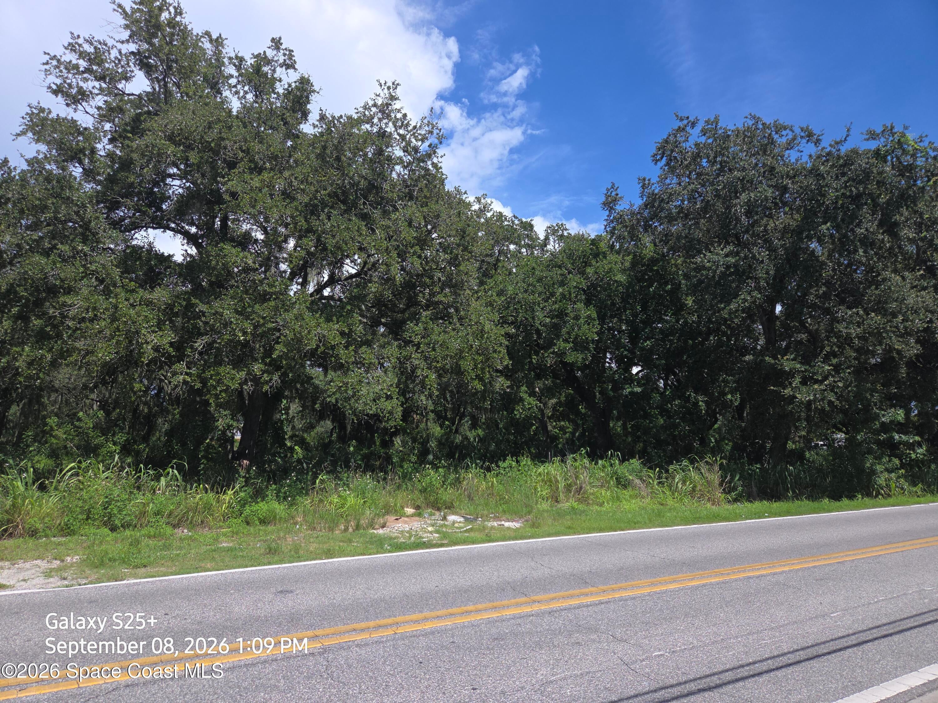 0000 Clearlake Road
