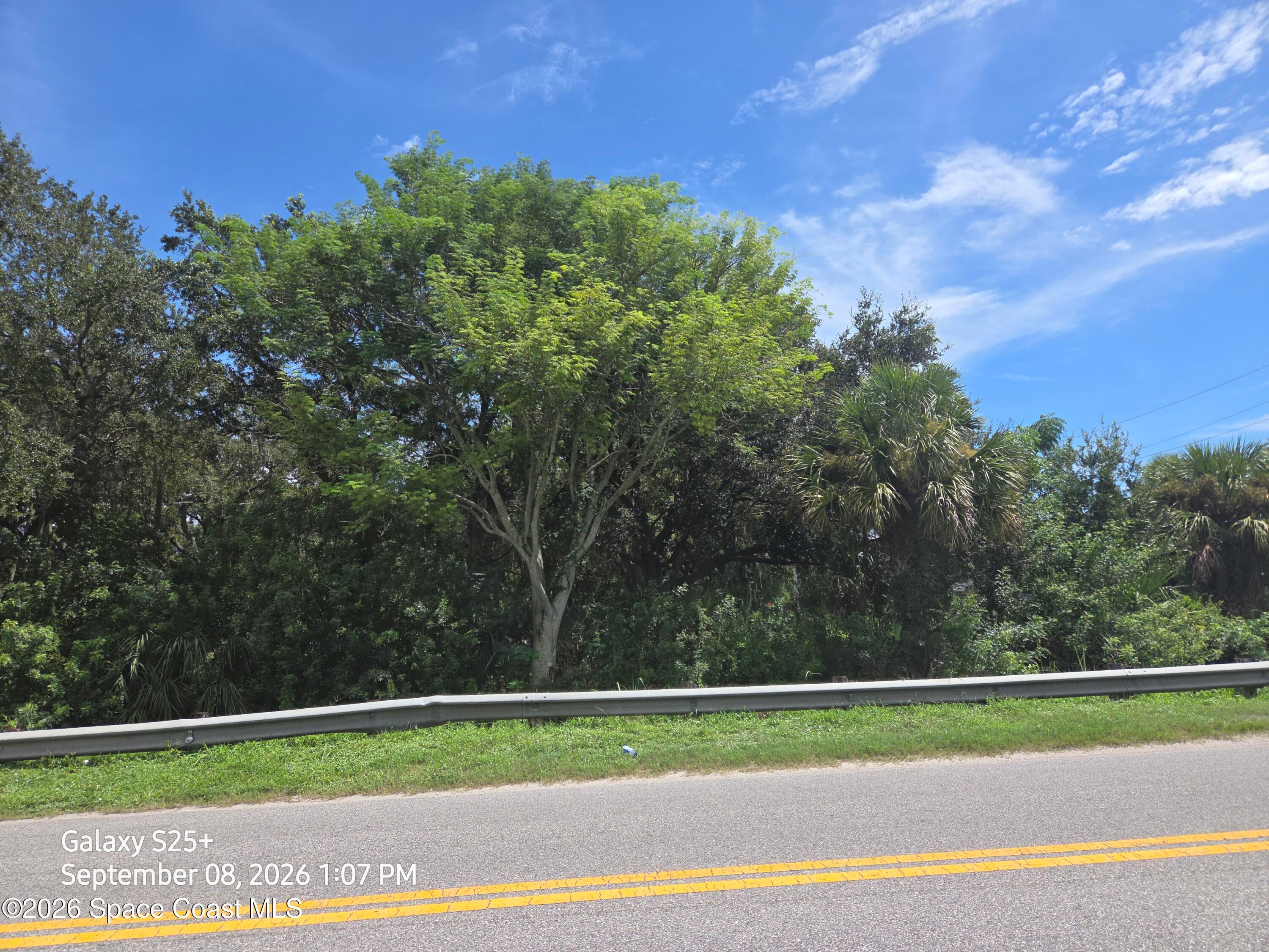 0000 Clearlake Road
