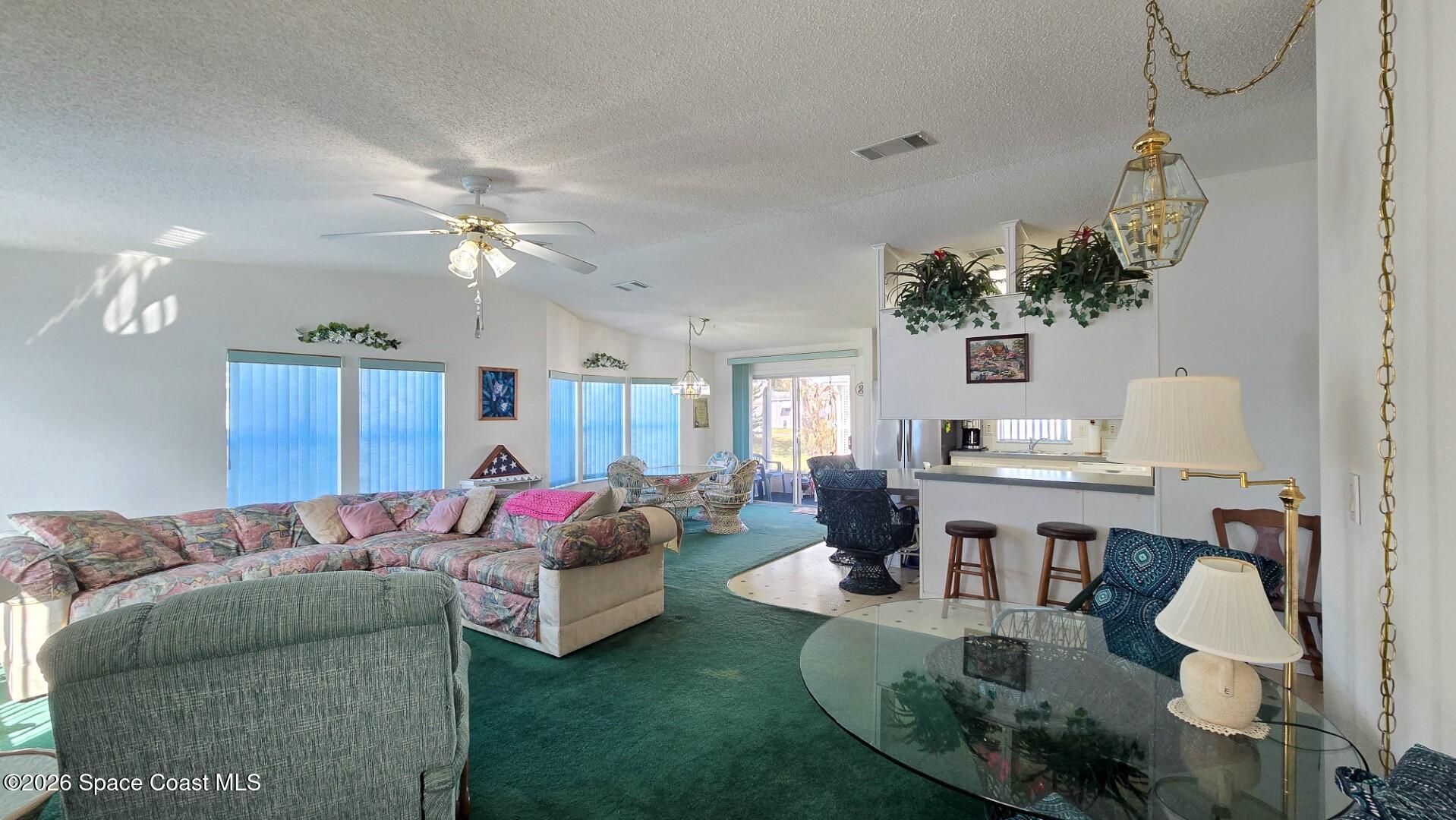 306 Buttonwood Court