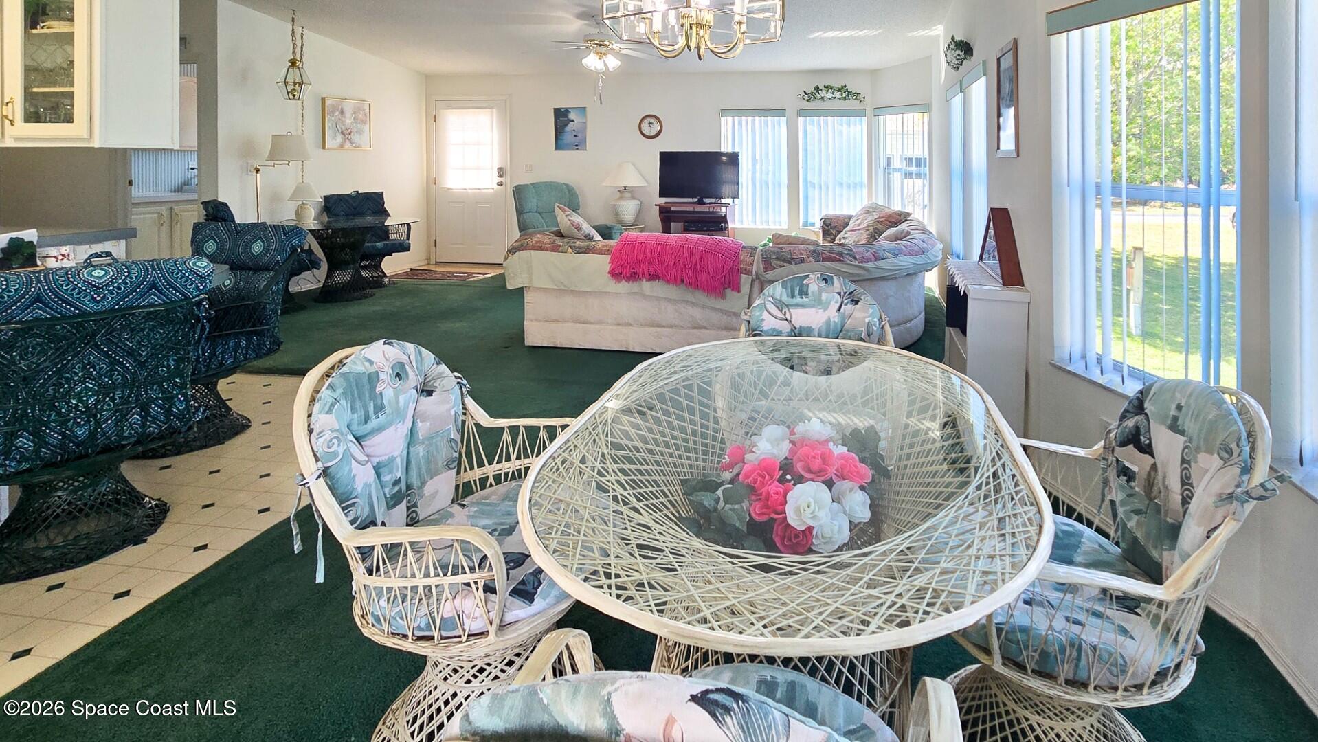 306 Buttonwood Court