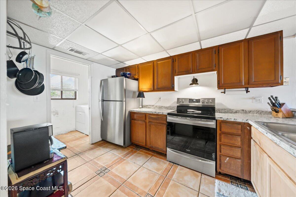 3799 S Banana River Boulevard 905