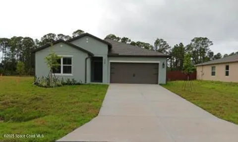 MLS: 1044253